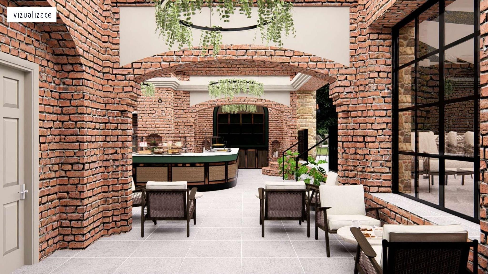 Selectum Collection Bodrum 41