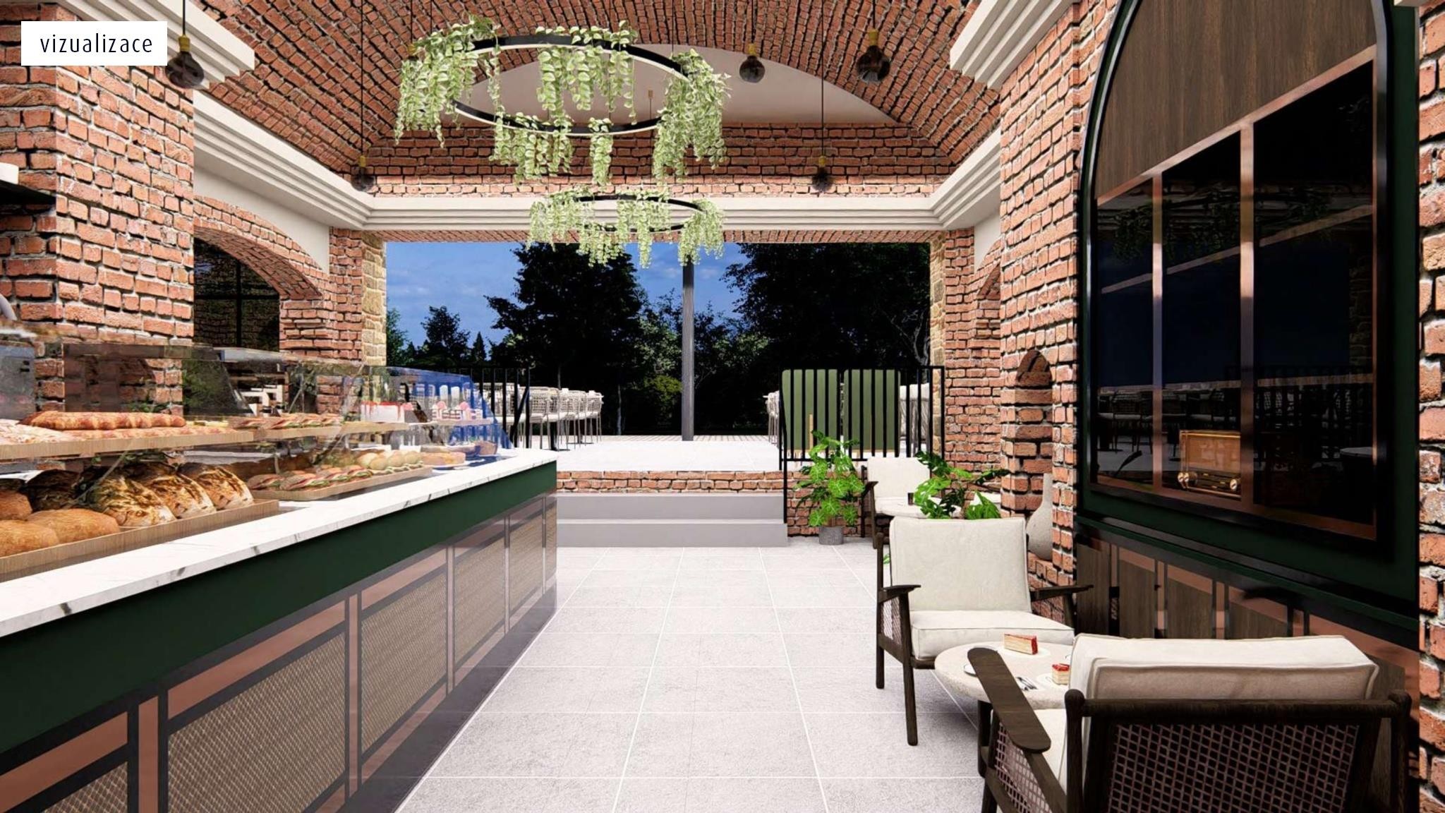 Selectum Collection Bodrum 42