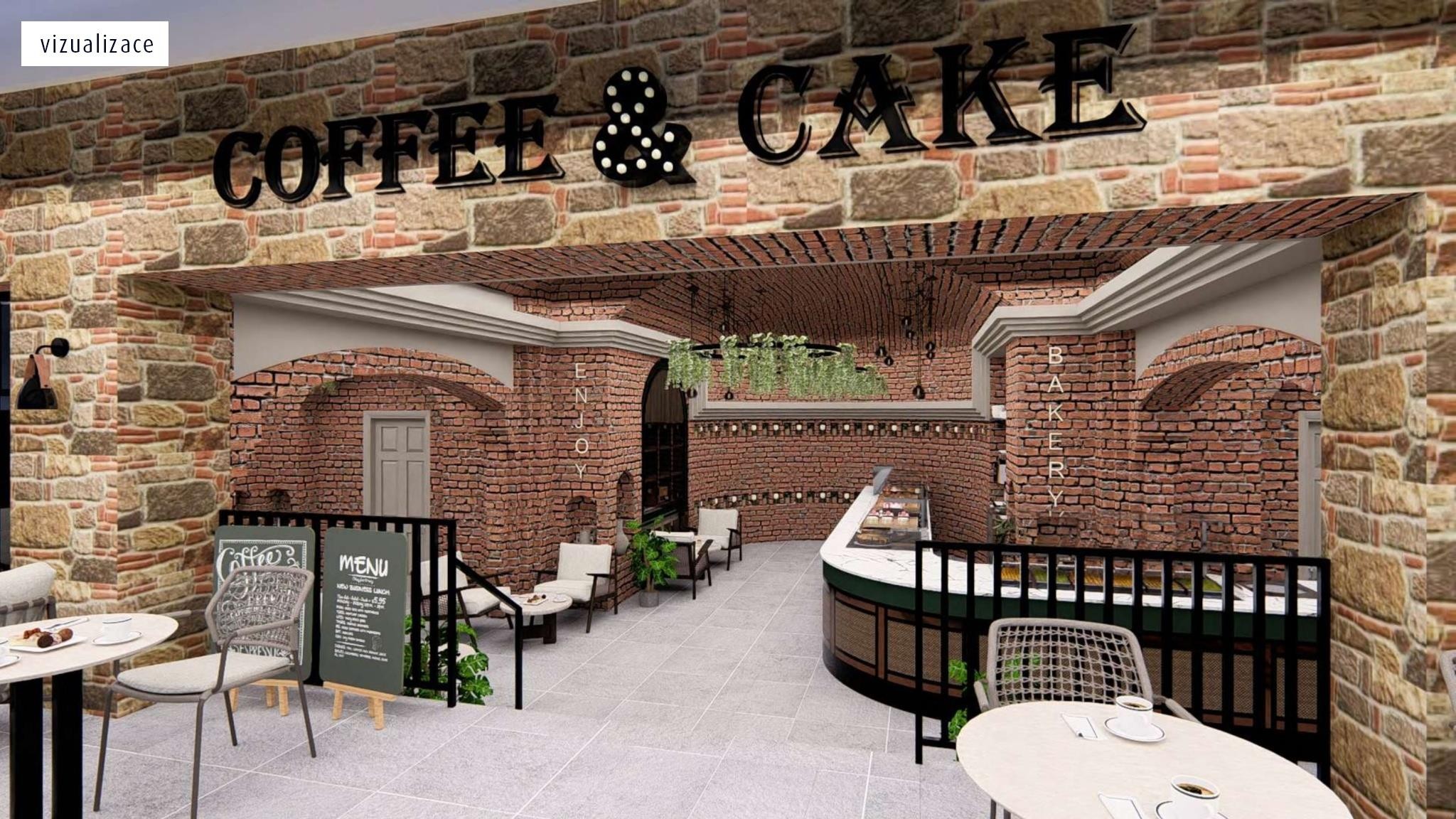 Selectum Collection Bodrum 43