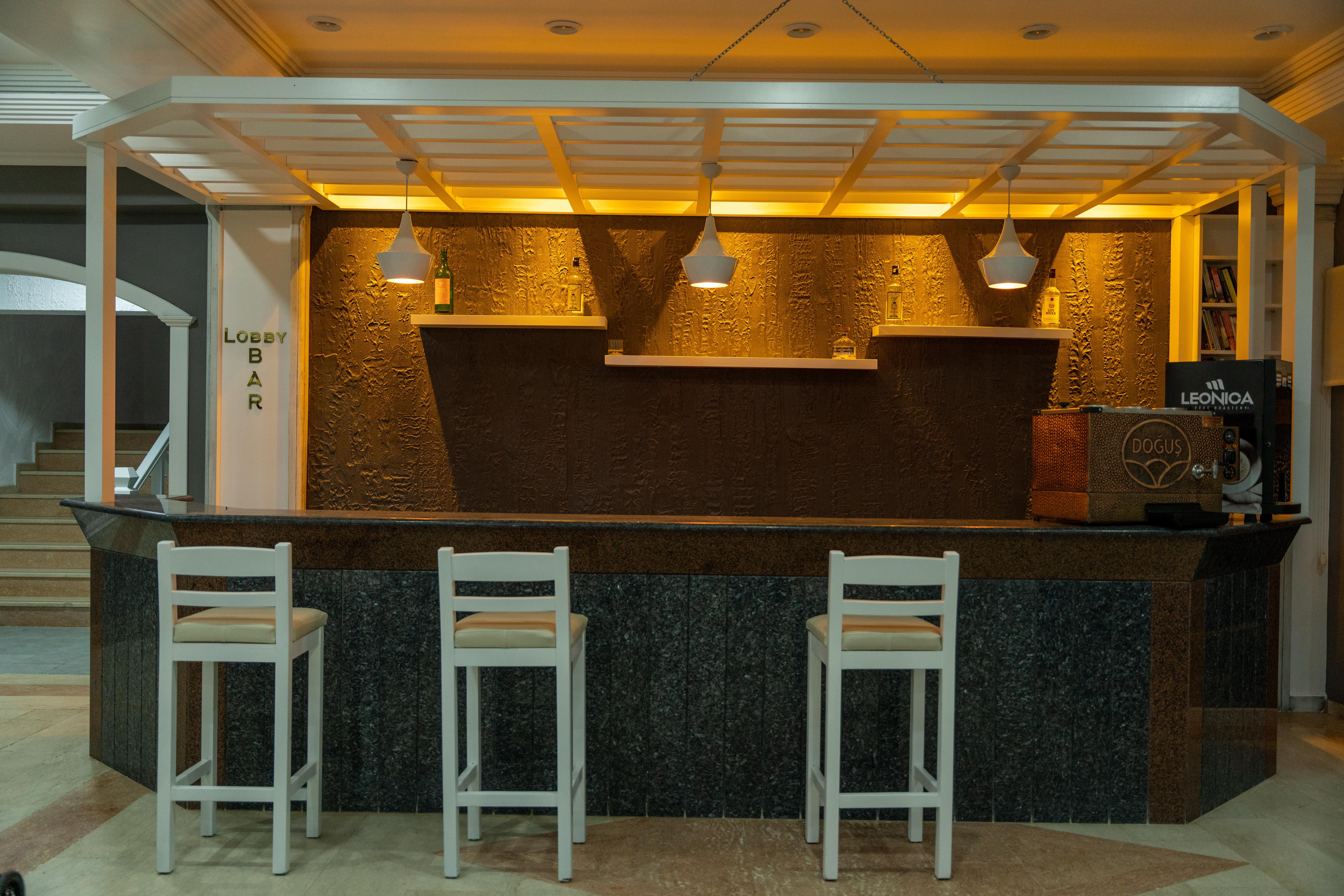 Tiana Beach Hotel 33