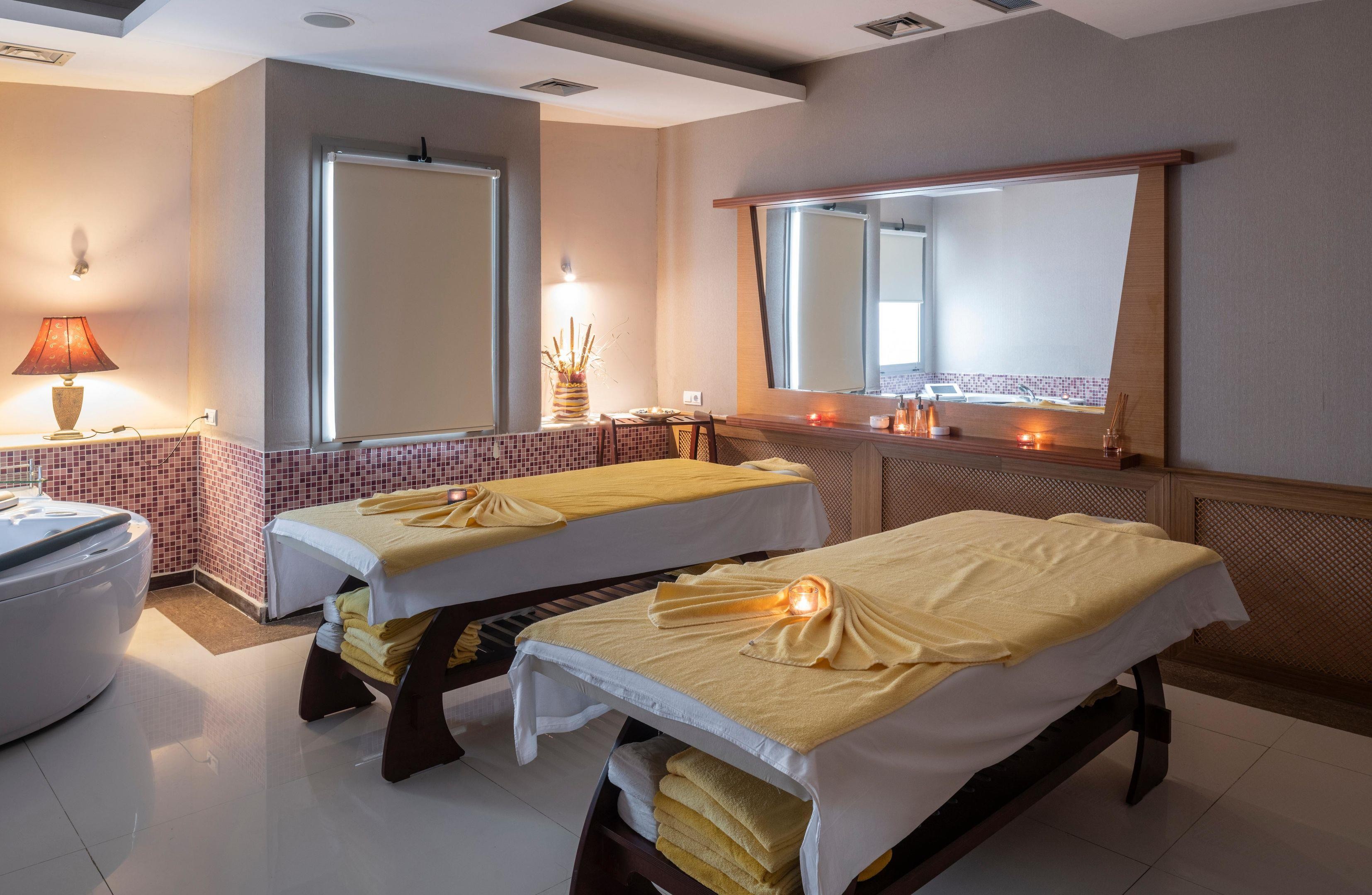 AQUA FANTASY AQUAPARK HOTEL & SPA 56