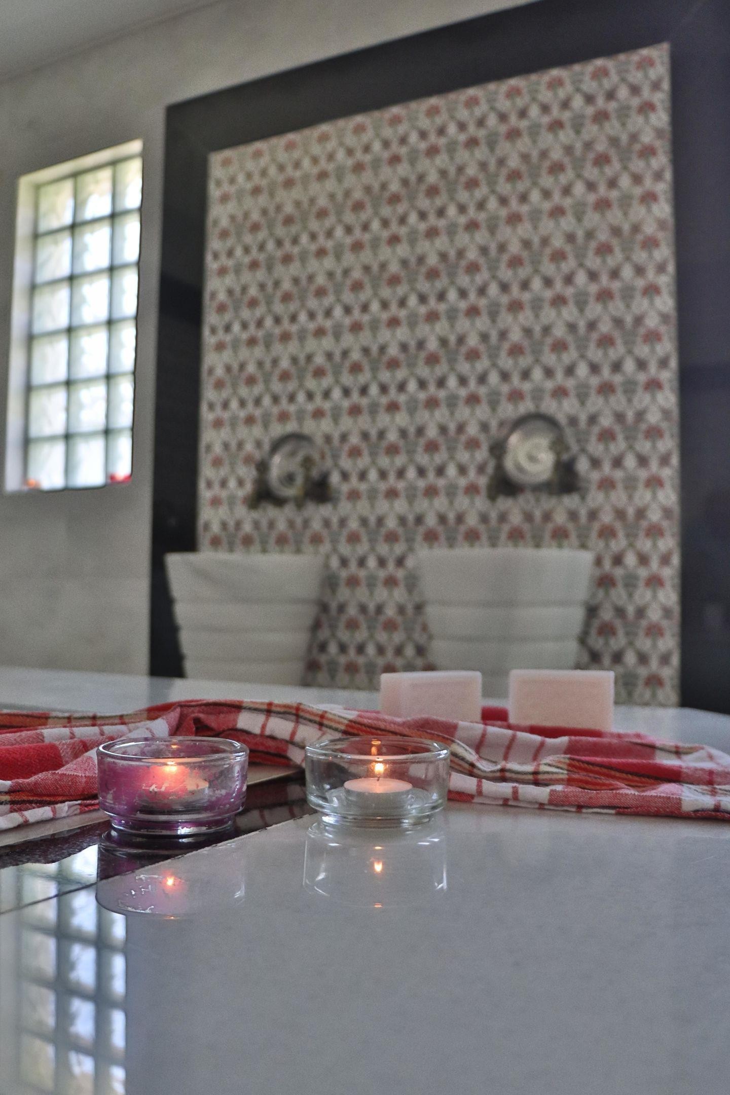 AQUA FANTASY AQUAPARK HOTEL & SPA 58