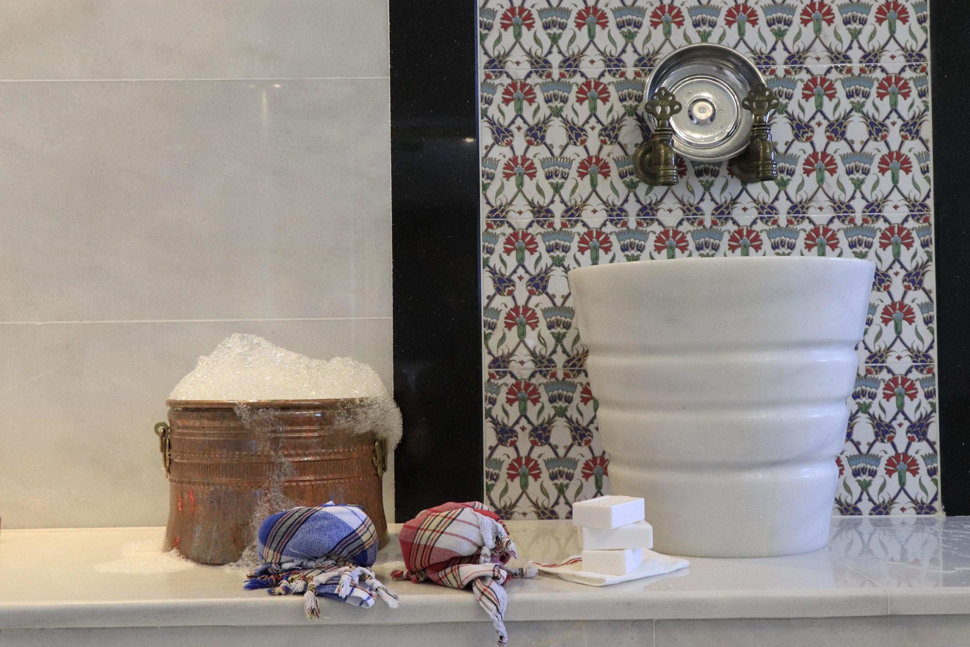 AQUA FANTASY AQUAPARK HOTEL & SPA 59