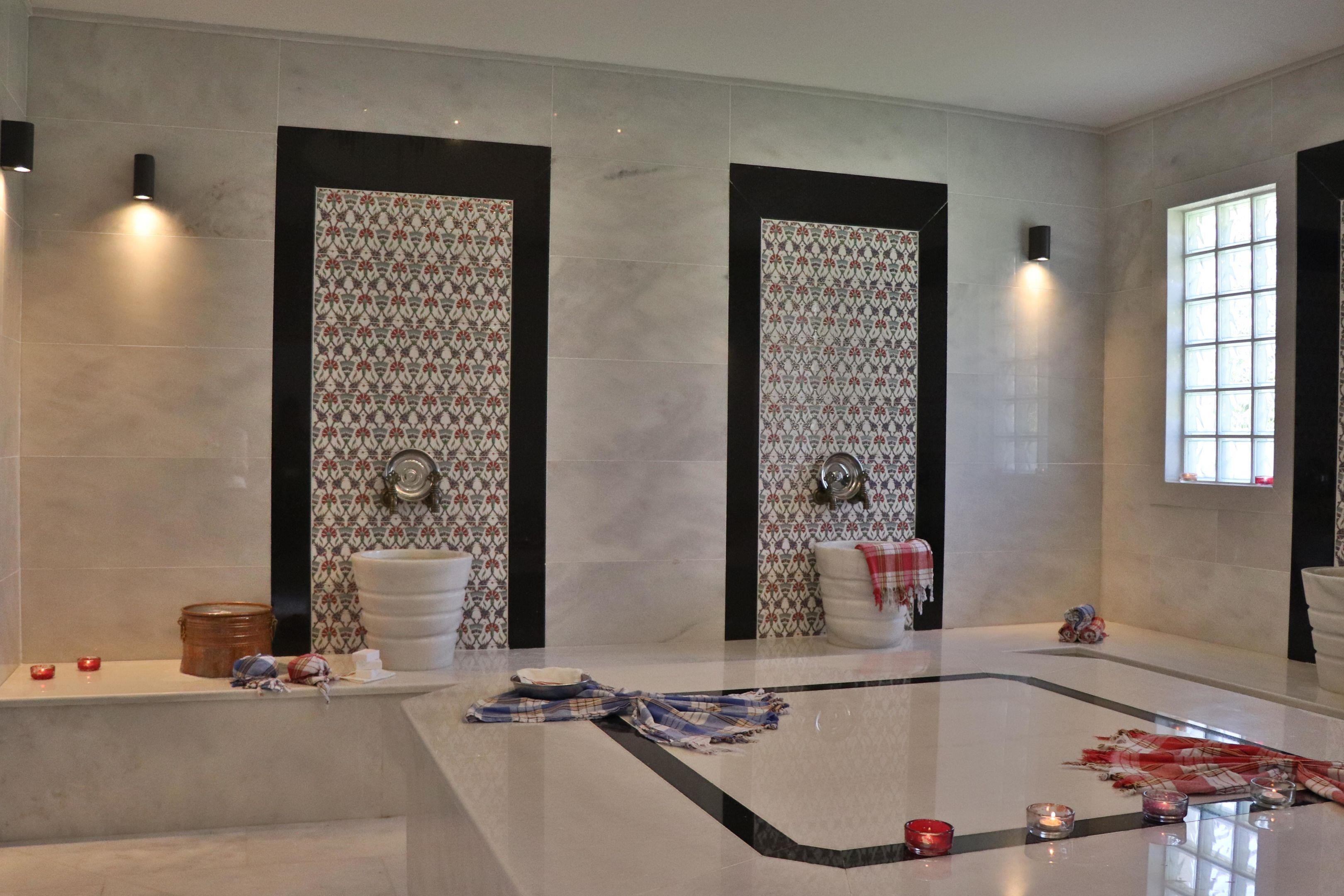 AQUA FANTASY AQUAPARK HOTEL & SPA 61