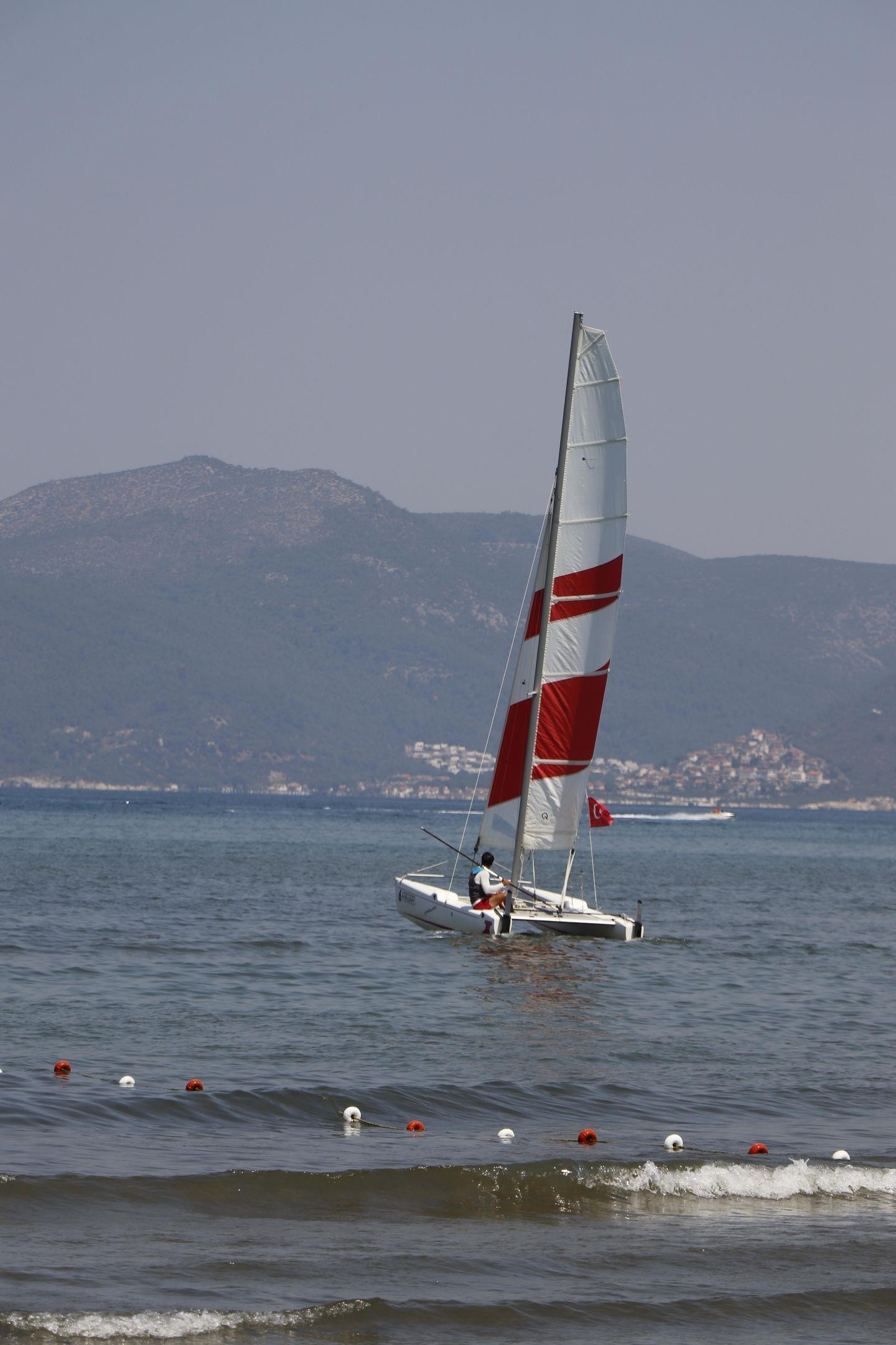 AQUA FANTASY AQUAPARK HOTEL & SPA 62