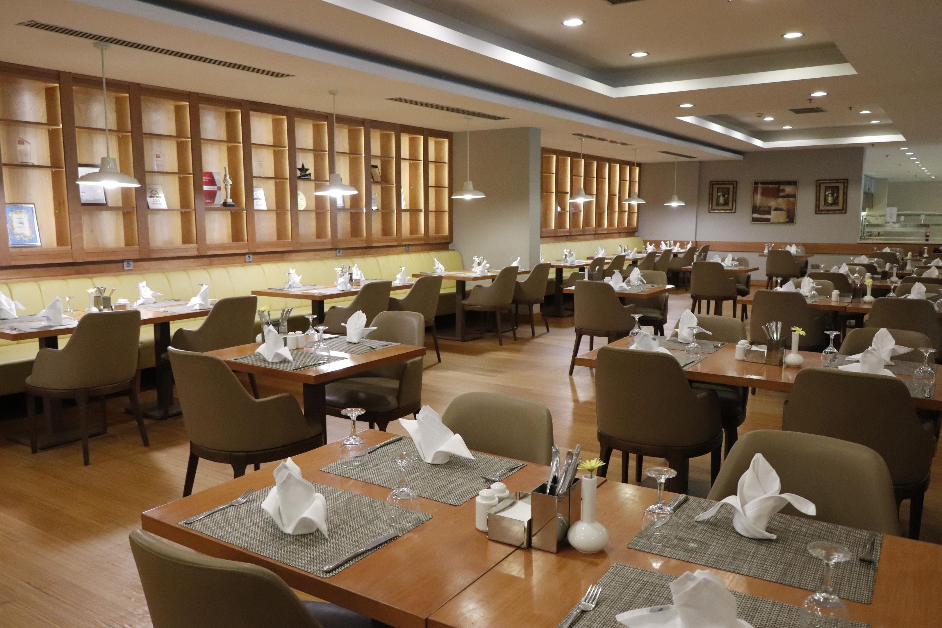 AQUA FANTASY AQUAPARK HOTEL & SPA 64