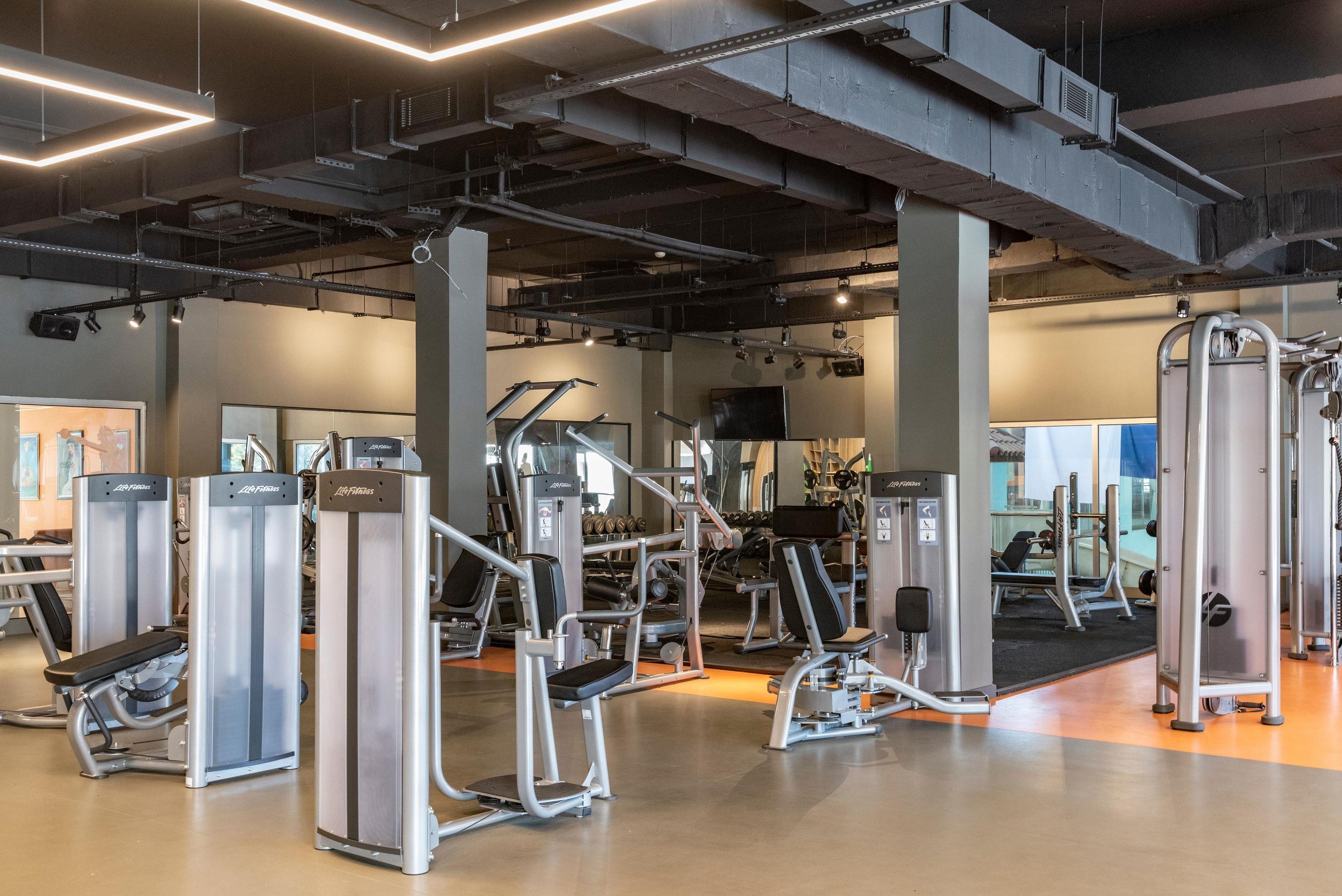 AQUA FANTASY AQUAPARK HOTEL & SPA 65