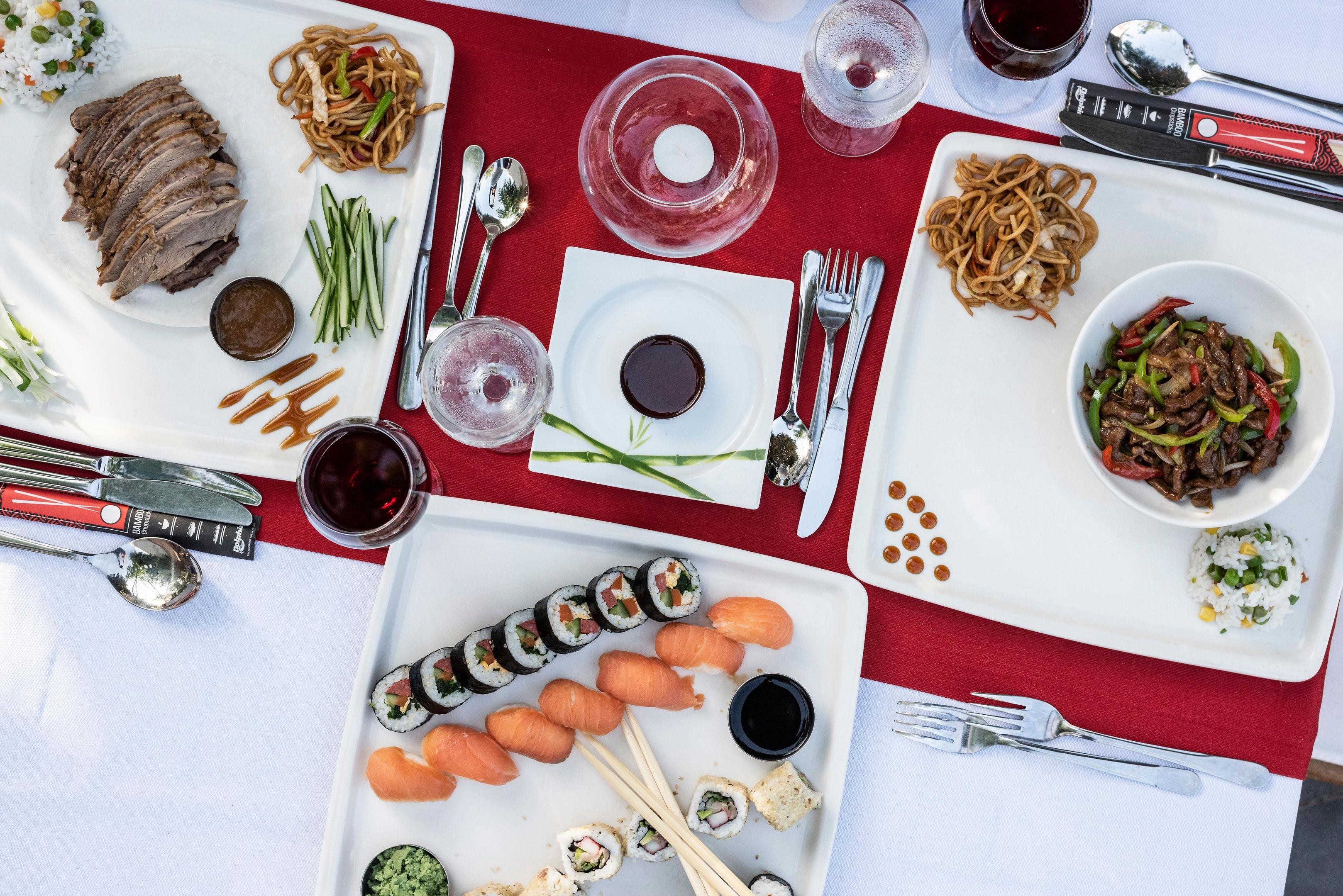 AQUA FANTASY AQUAPARK HOTEL & SPA 66