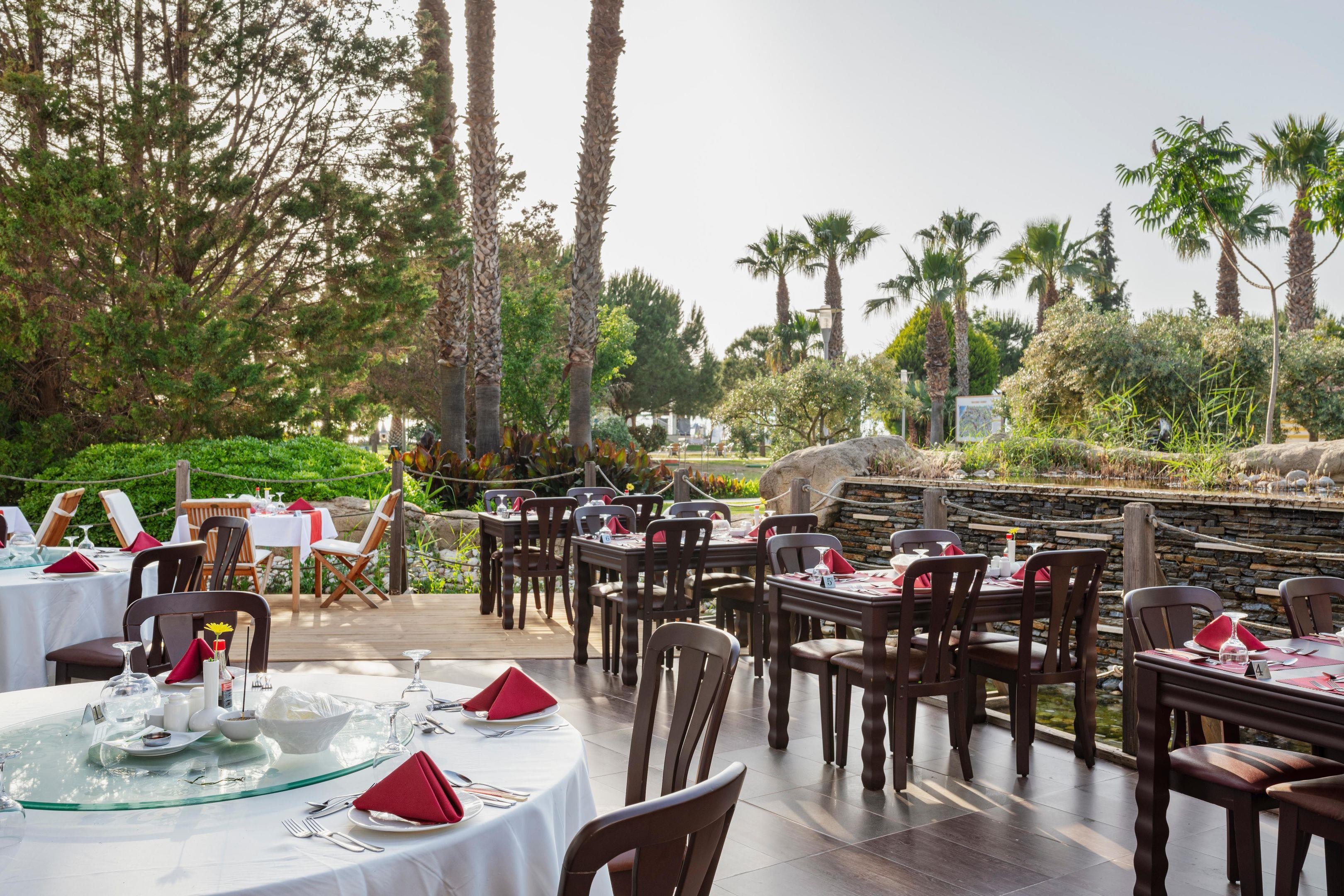 AQUA FANTASY AQUAPARK HOTEL & SPA 67