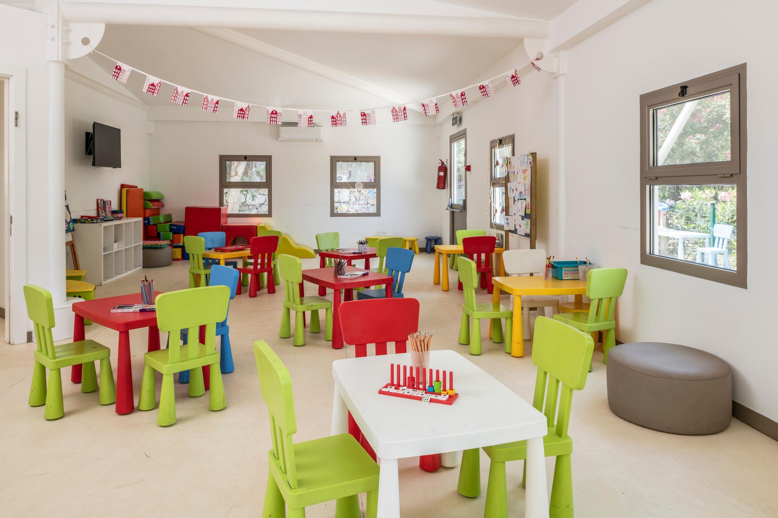 AQUA FANTASY AQUAPARK HOTEL & SPA 69