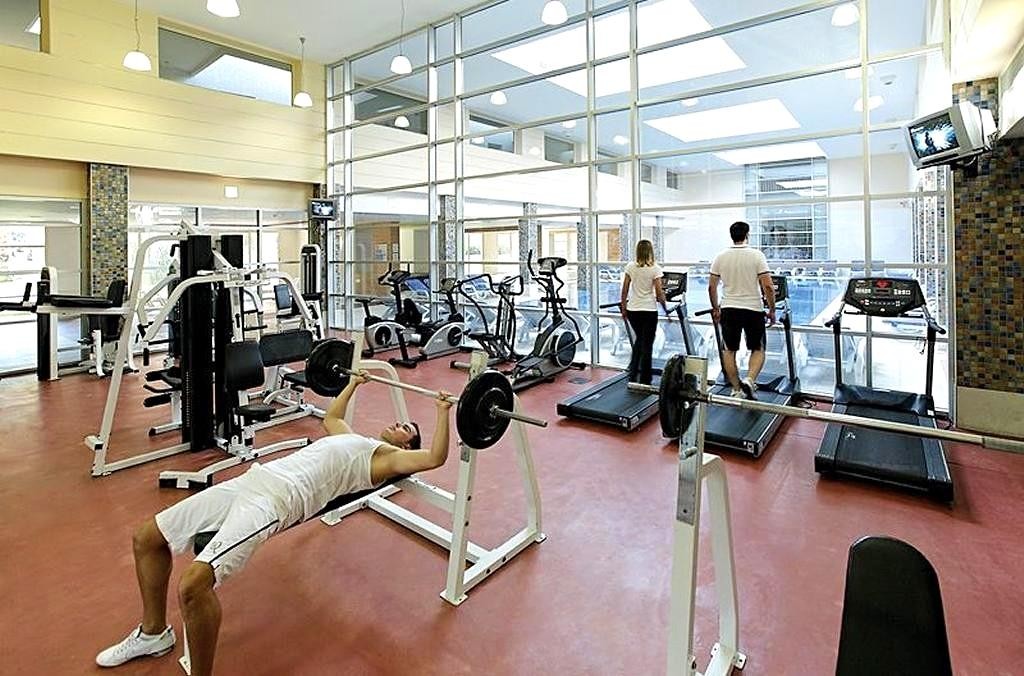 AQUA FANTASY AQUAPARK HOTEL & SPA 42