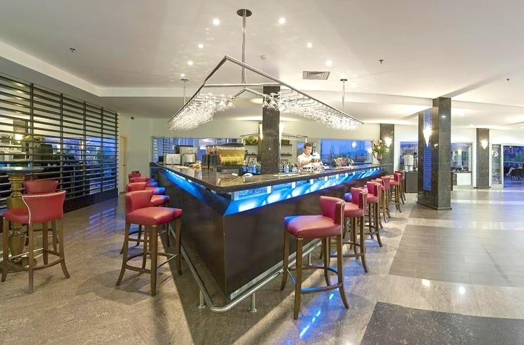 AQUA FANTASY AQUAPARK HOTEL & SPA 48