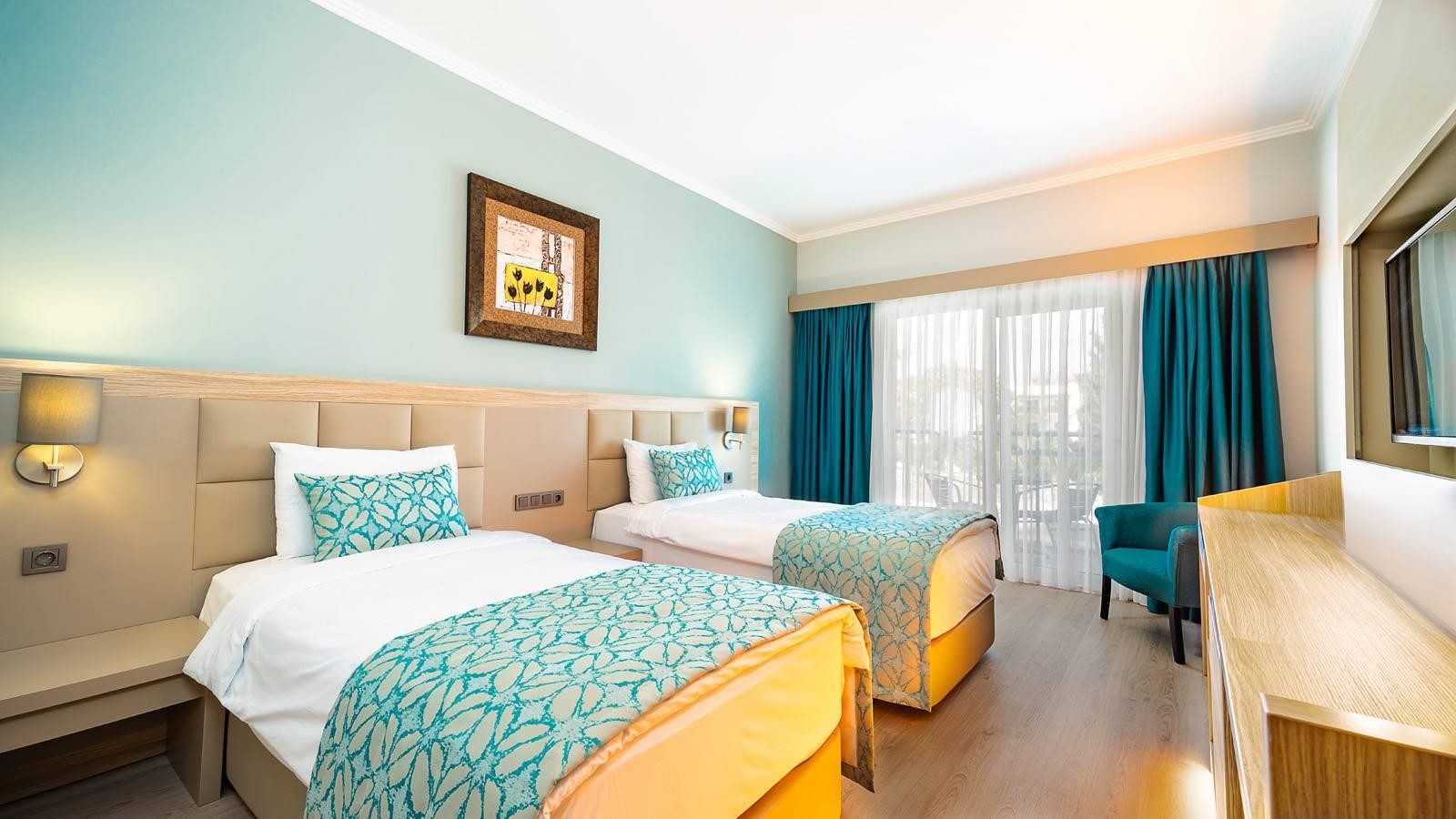 AQUA FANTASY AQUAPARK HOTEL & SPA 40