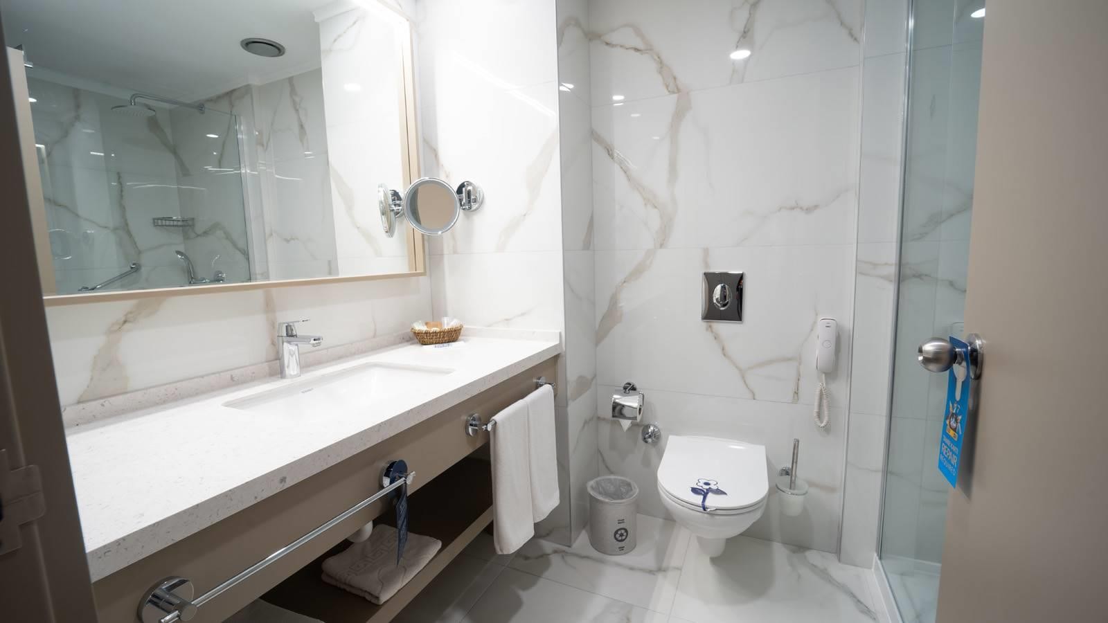 AQUA FANTASY AQUAPARK HOTEL & SPA 33