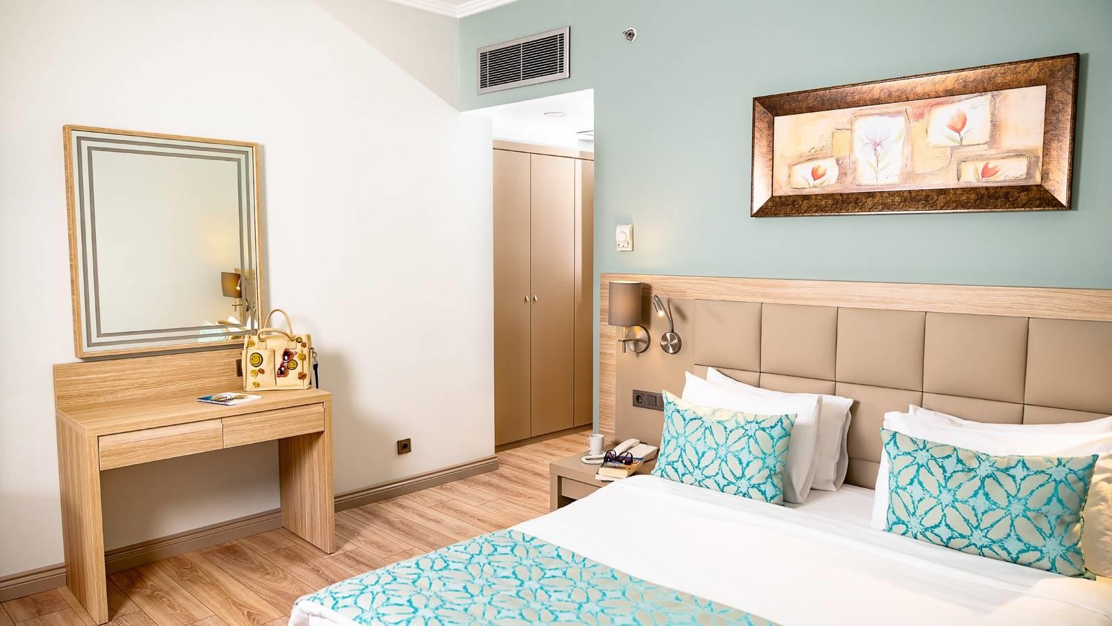 AQUA FANTASY AQUAPARK HOTEL & SPA 35