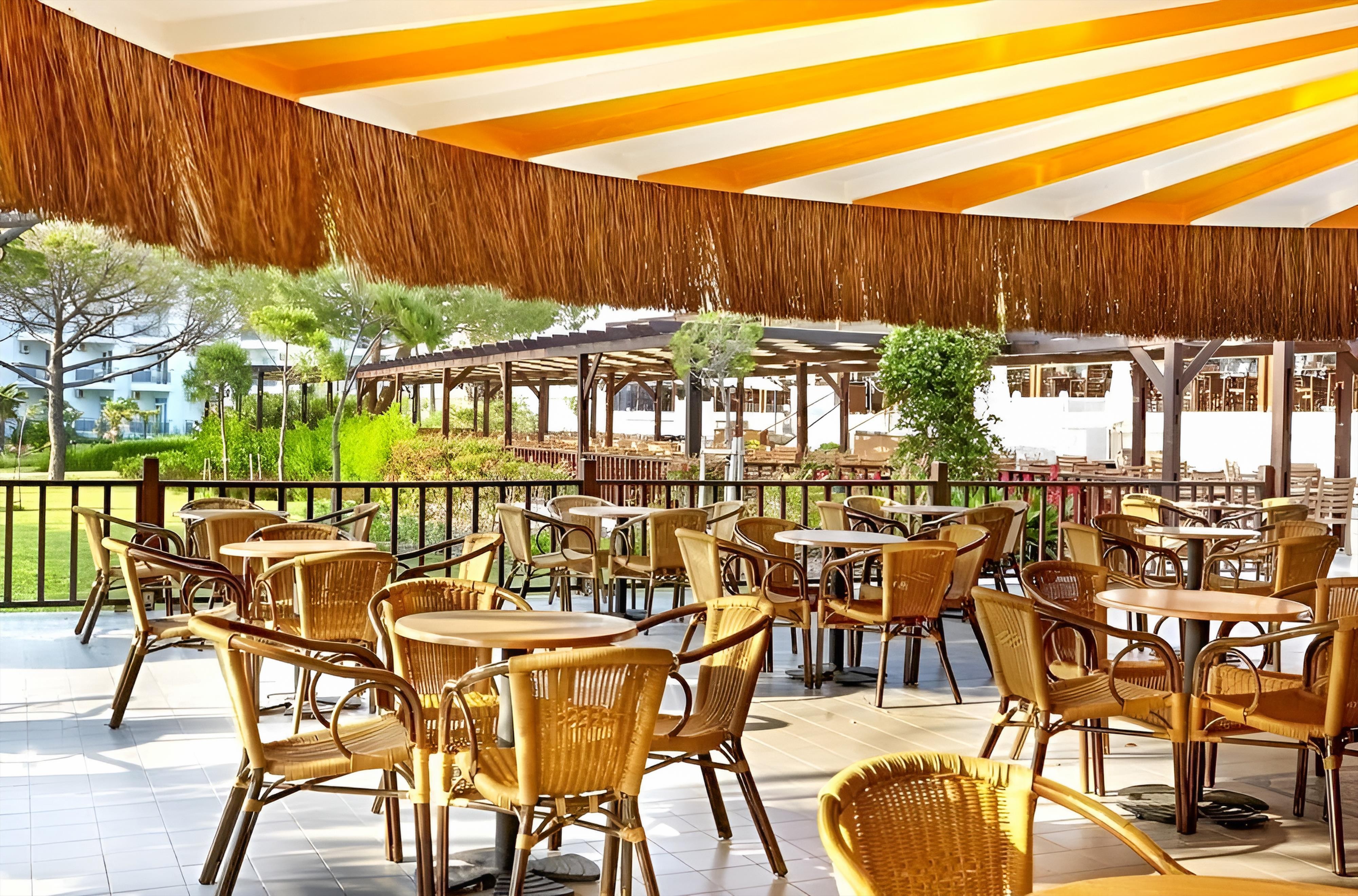 ATLANTIQUE HOLIDAY CLUB 28