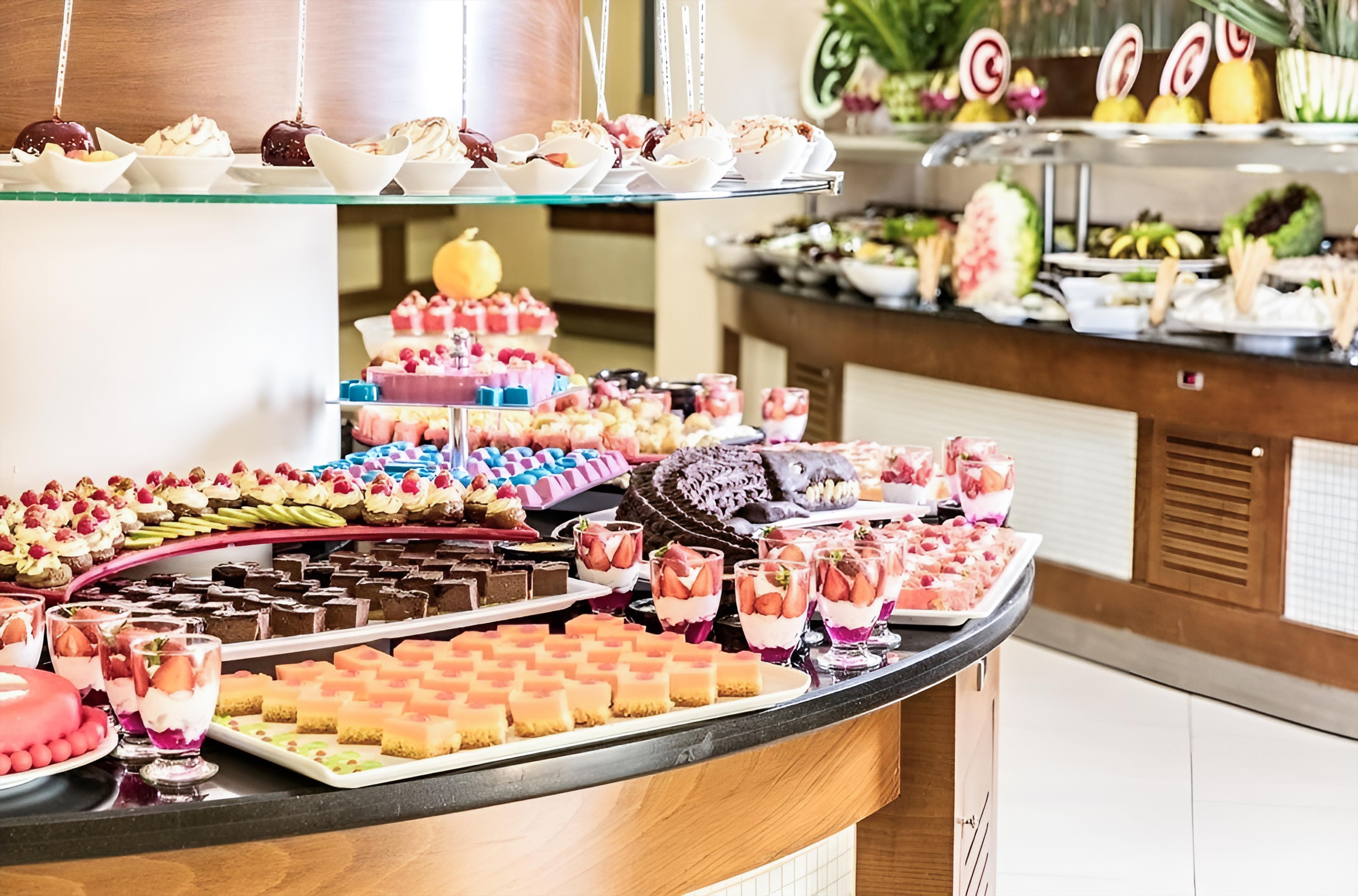 ATLANTIQUE HOLIDAY CLUB 23