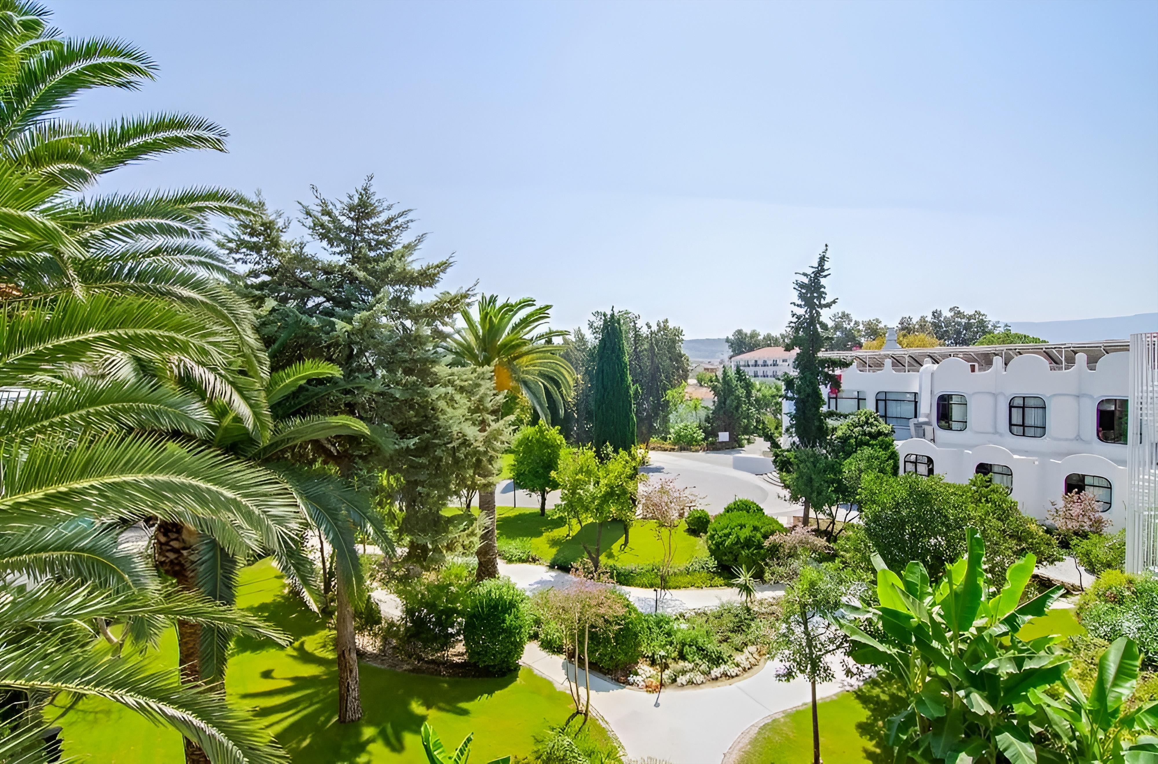 ATLANTIQUE HOLIDAY CLUB 17