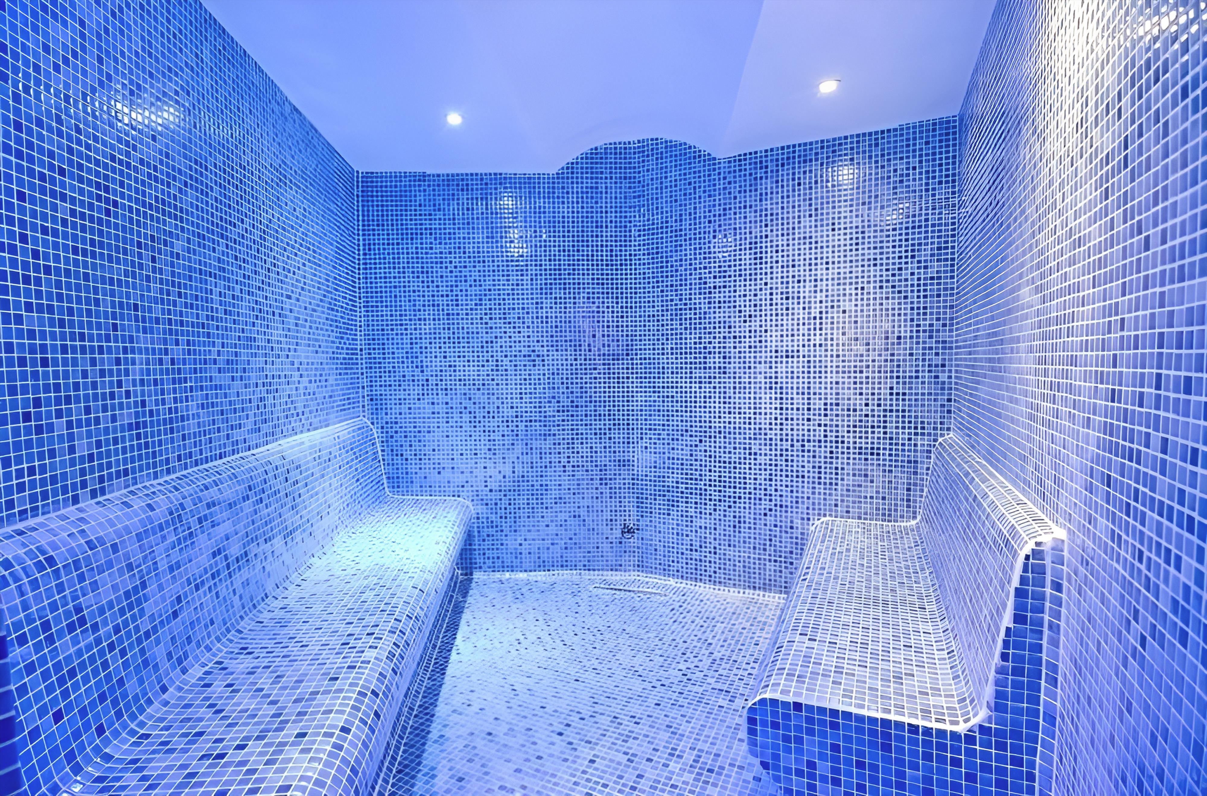 ATLANTIQUE HOLIDAY CLUB 20