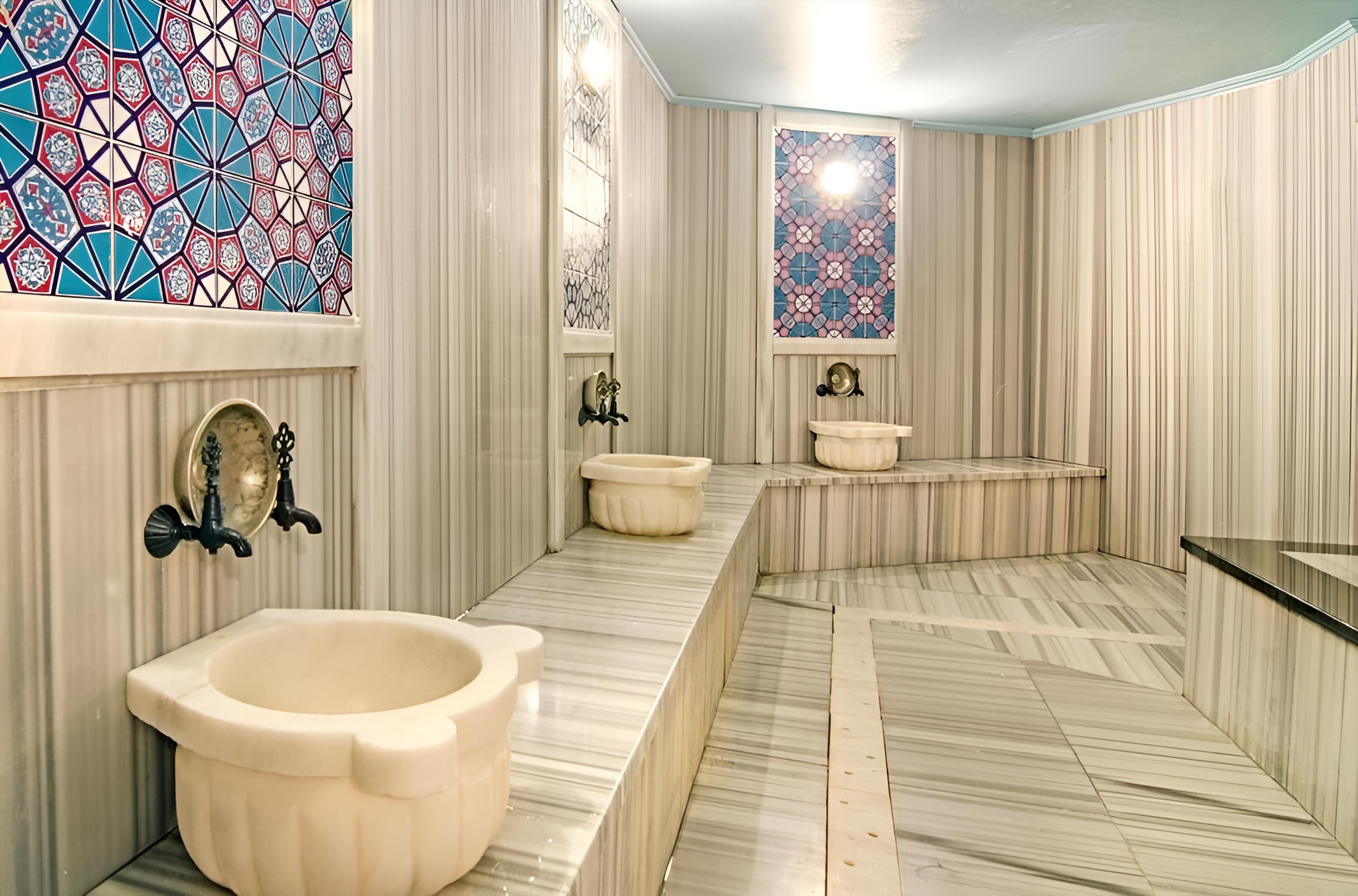 ATLANTIQUE HOLIDAY CLUB 19