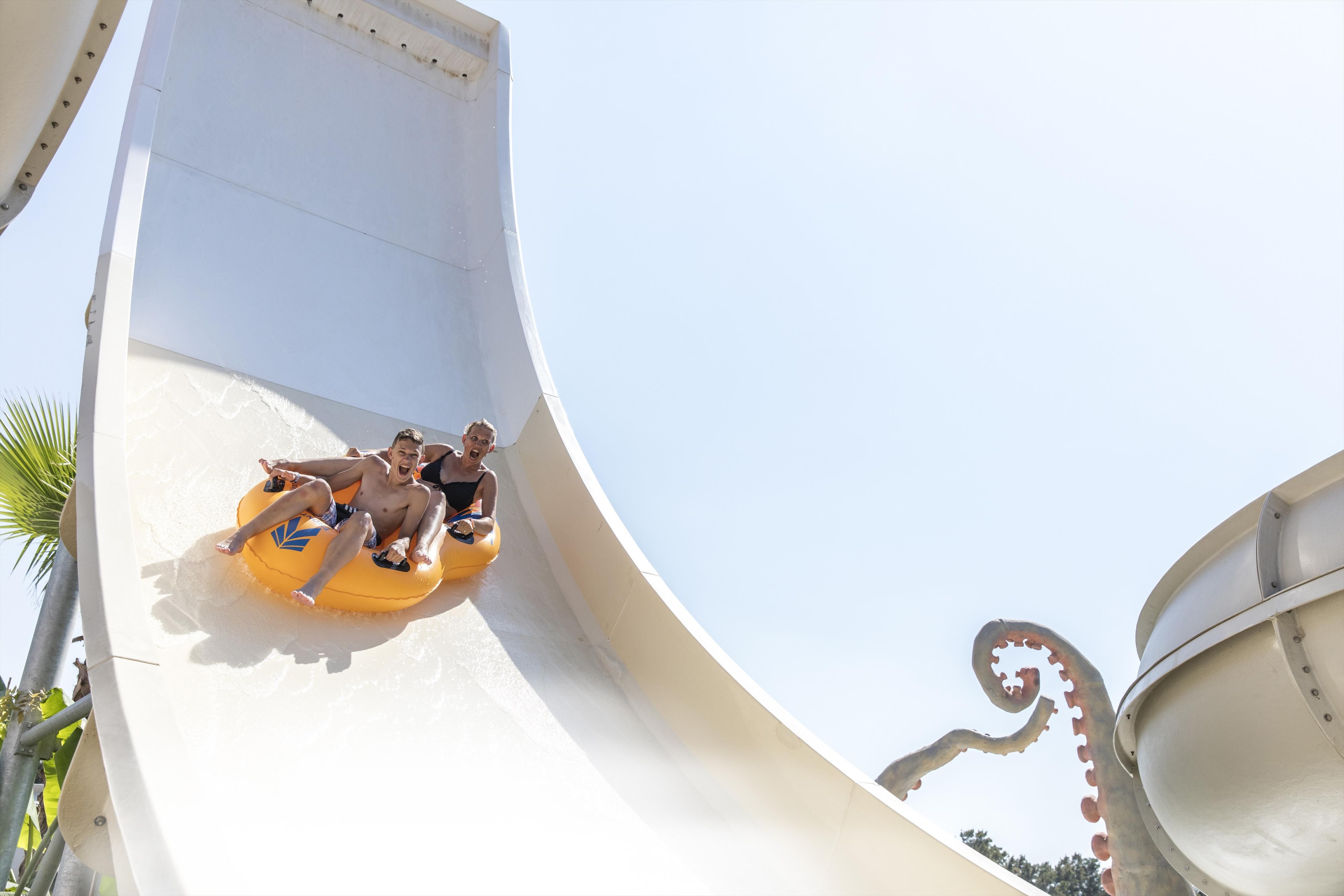 ATLANTIQUE HOLIDAY CLUB 30