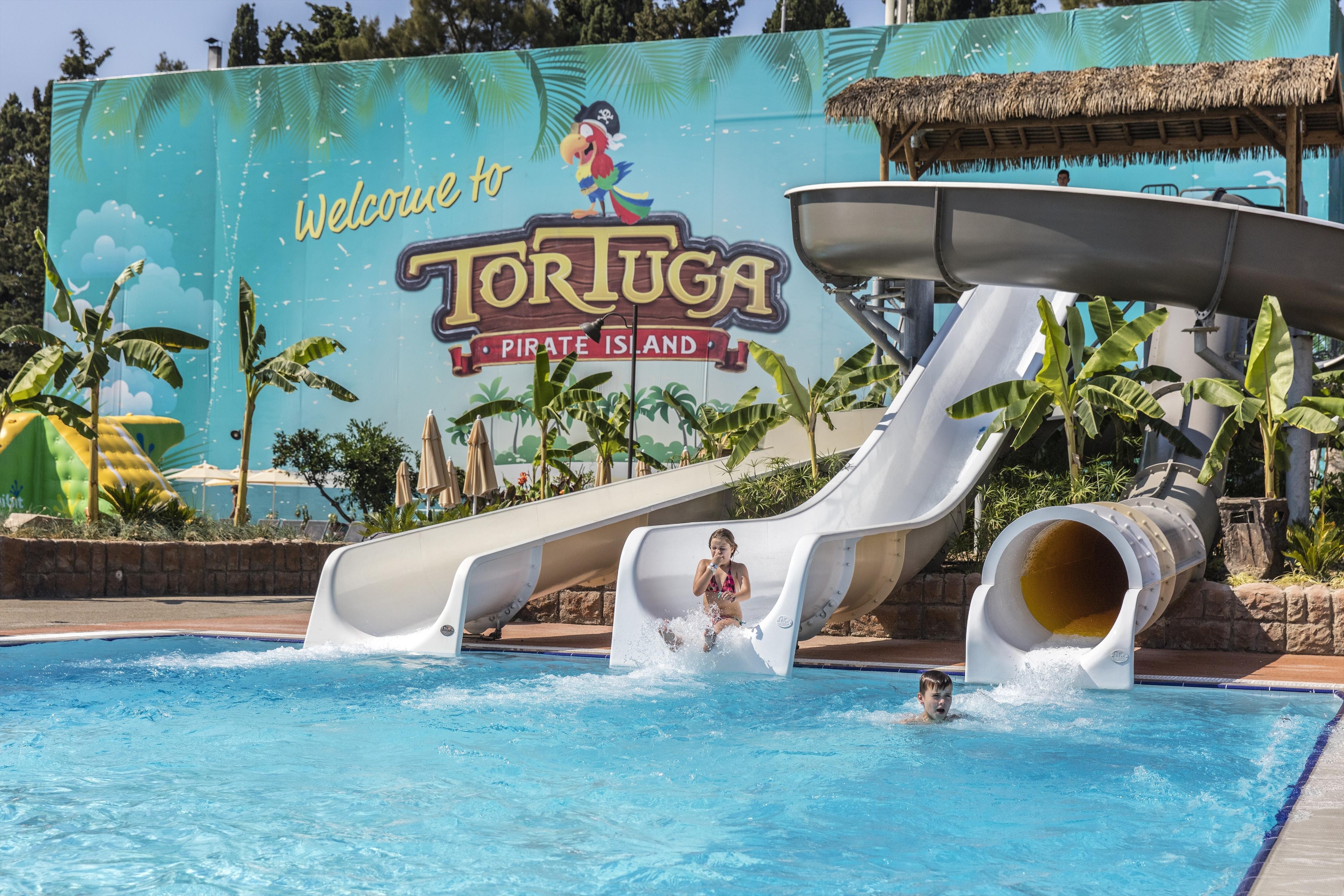 ATLANTIQUE HOLIDAY CLUB 31