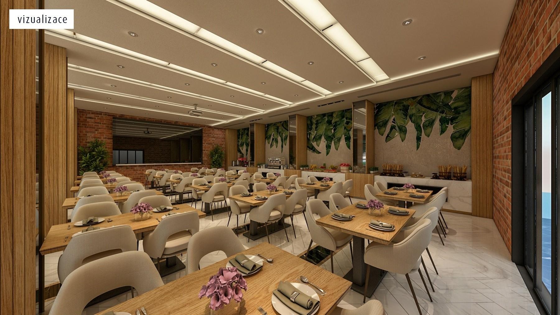 Batihan Beach Resort 29