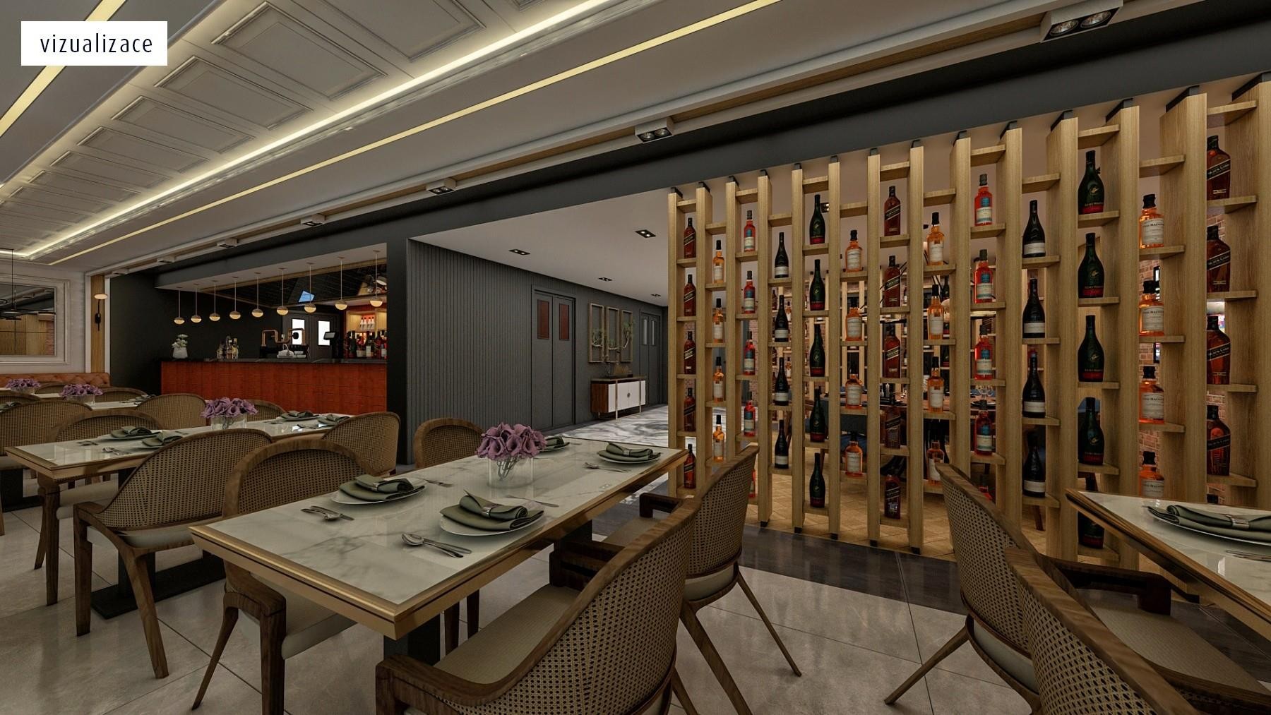 Batihan Beach Resort 31