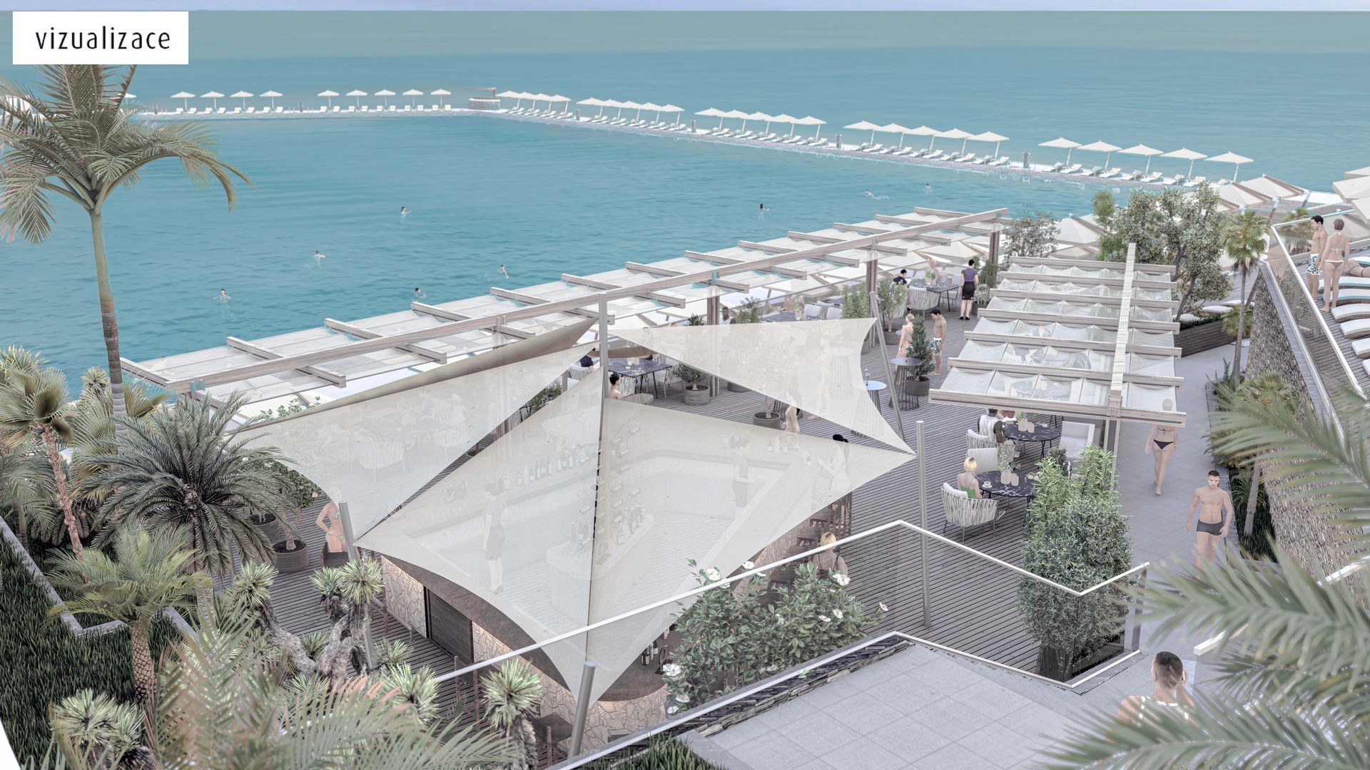 BEKS PREMIUM RESORT & SPA 3