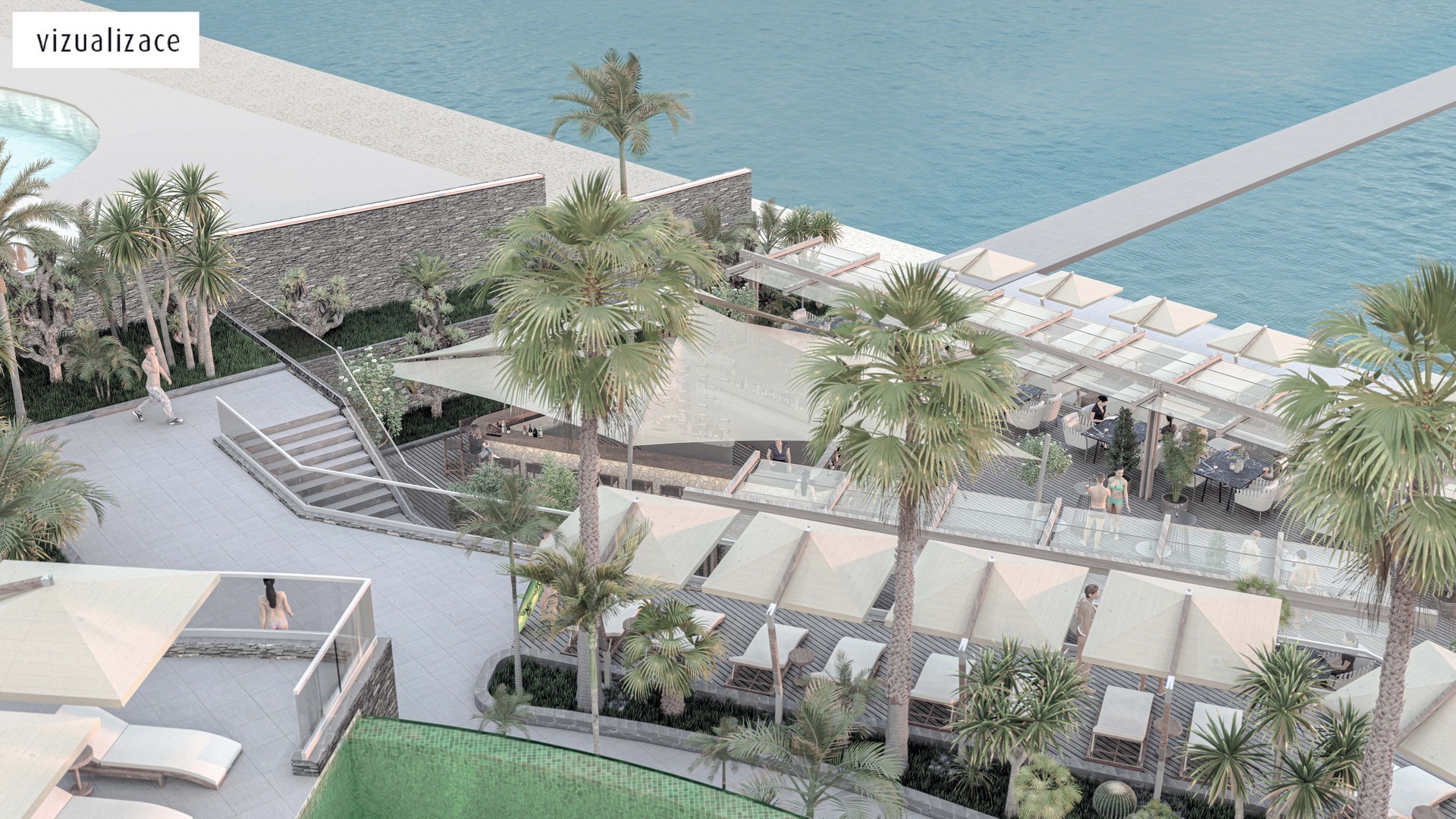 BEKS PREMIUM RESORT & SPA 4