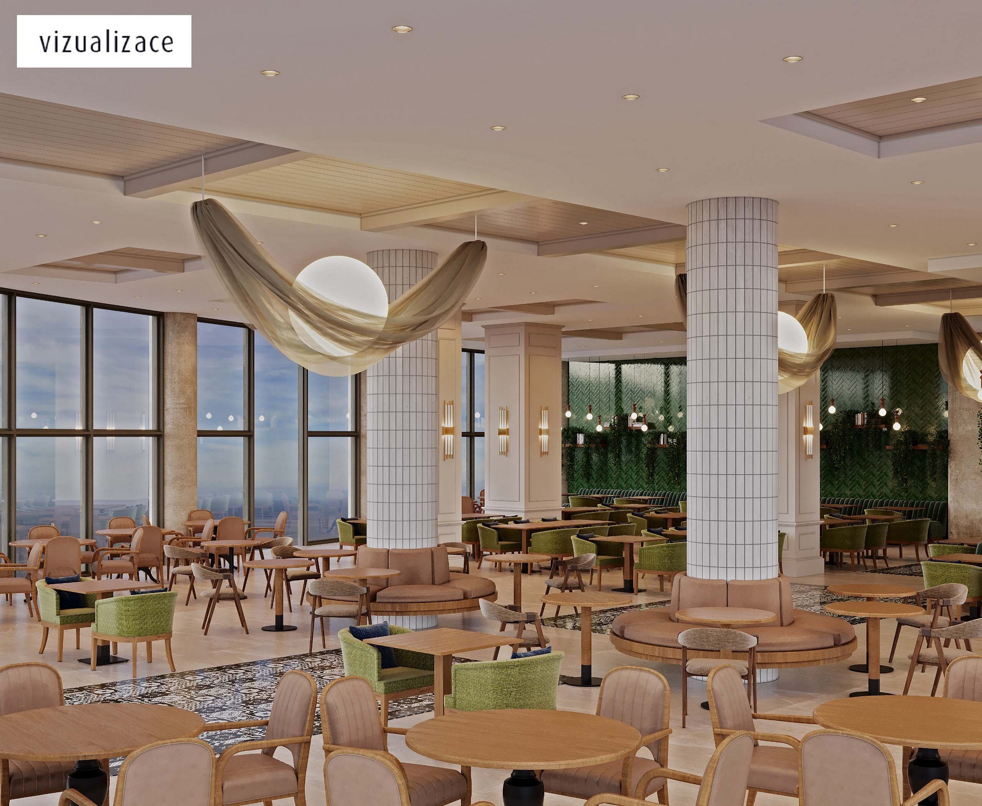 BEKS PREMIUM RESORT & SPA 16