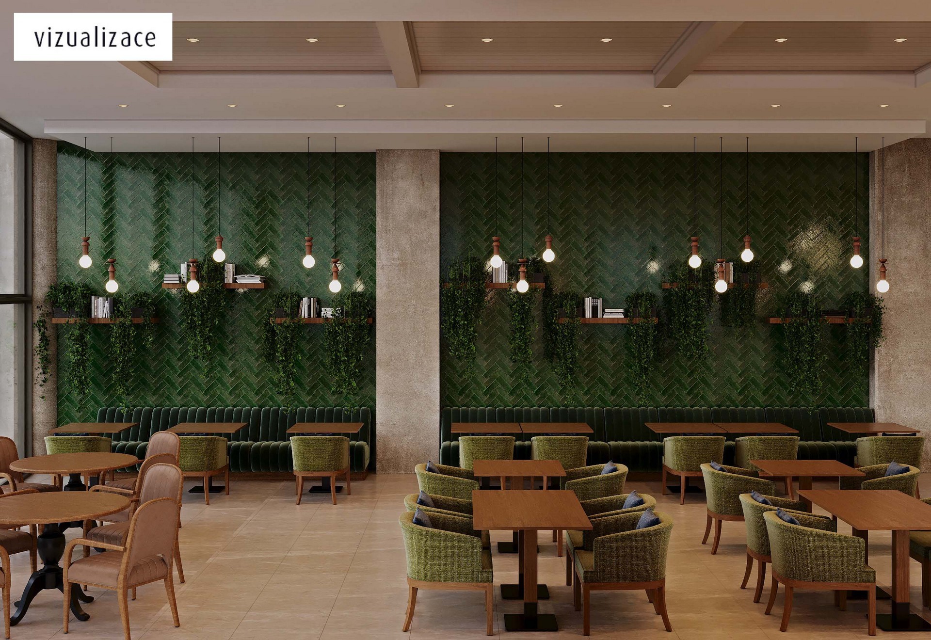 BEKS PREMIUM RESORT & SPA 17