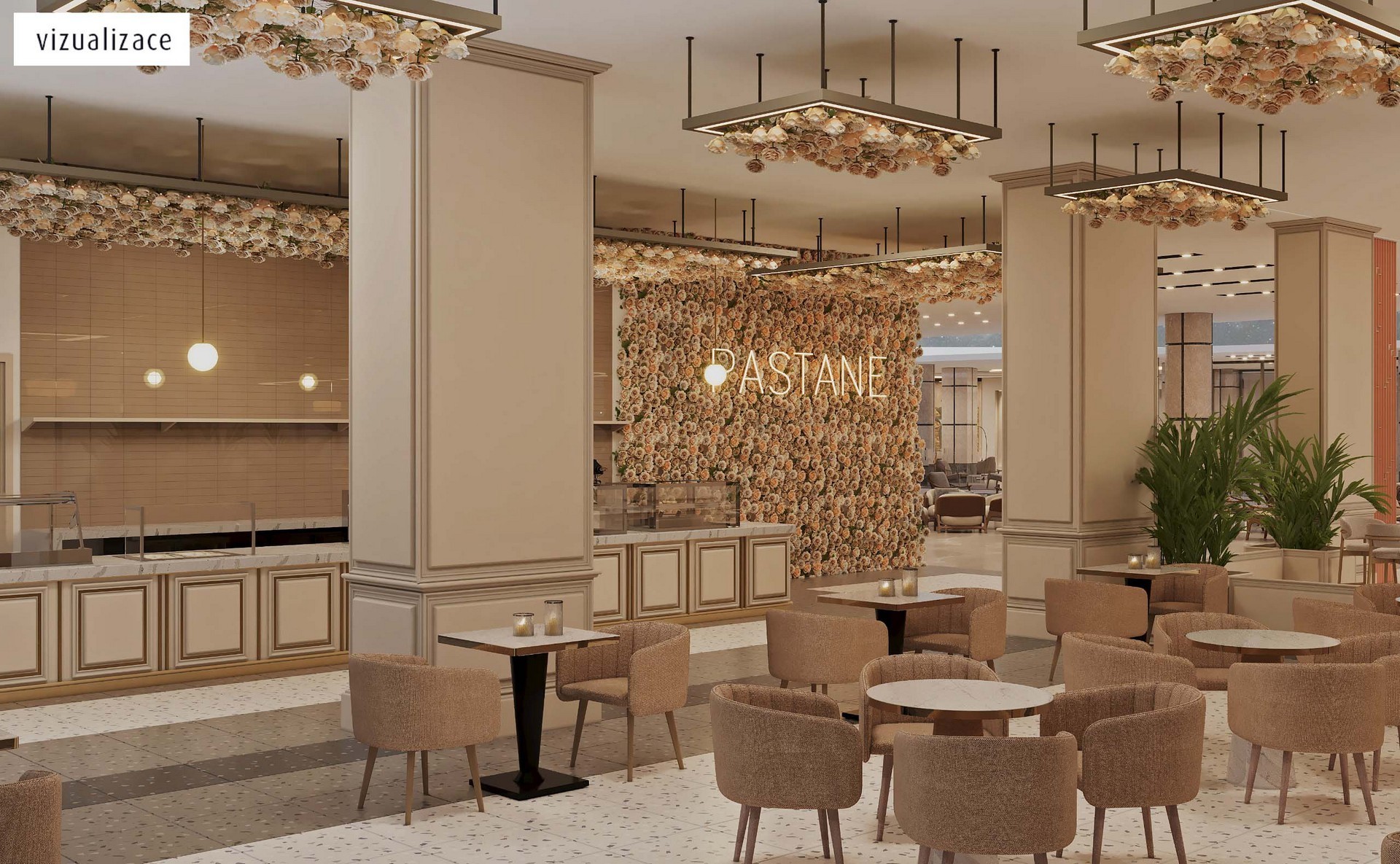 BEKS PREMIUM RESORT & SPA 18