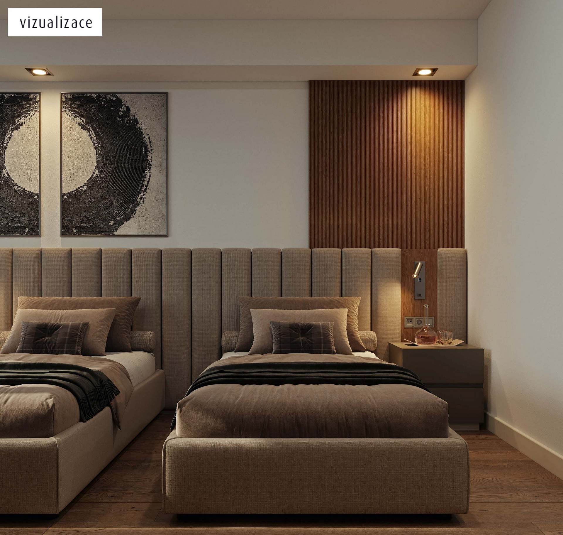 BEKS PREMIUM RESORT & SPA 8