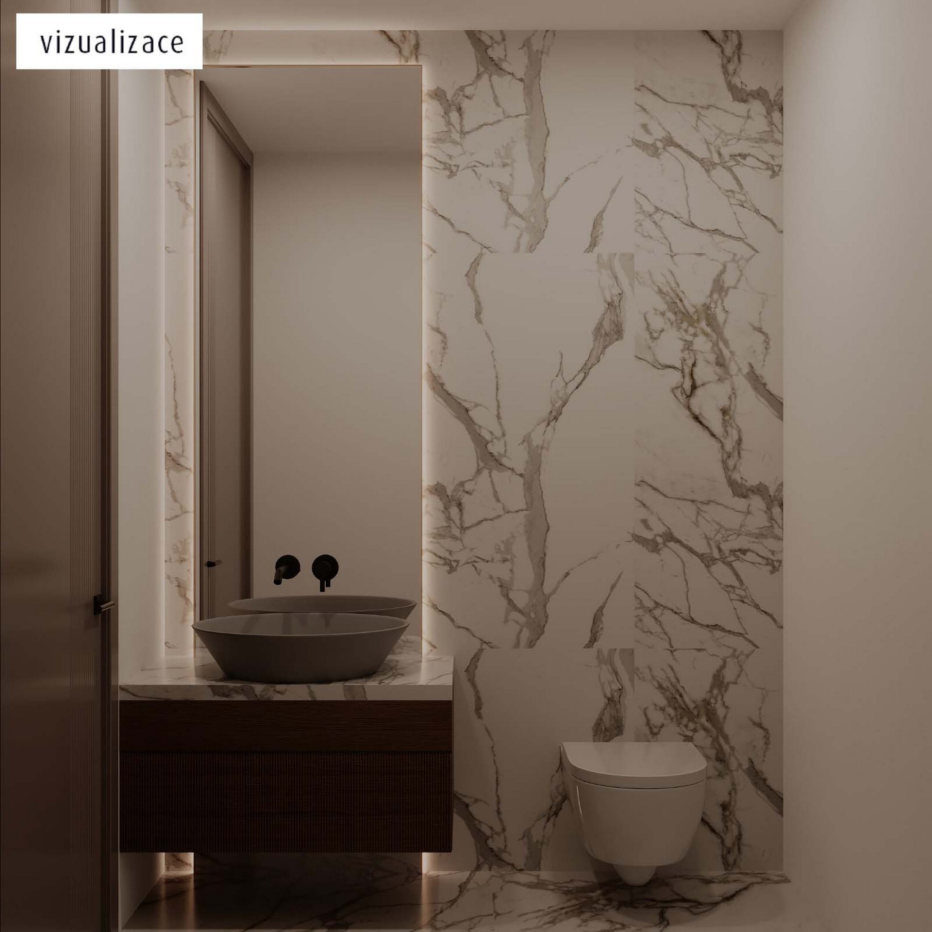 BEKS PREMIUM RESORT & SPA 10