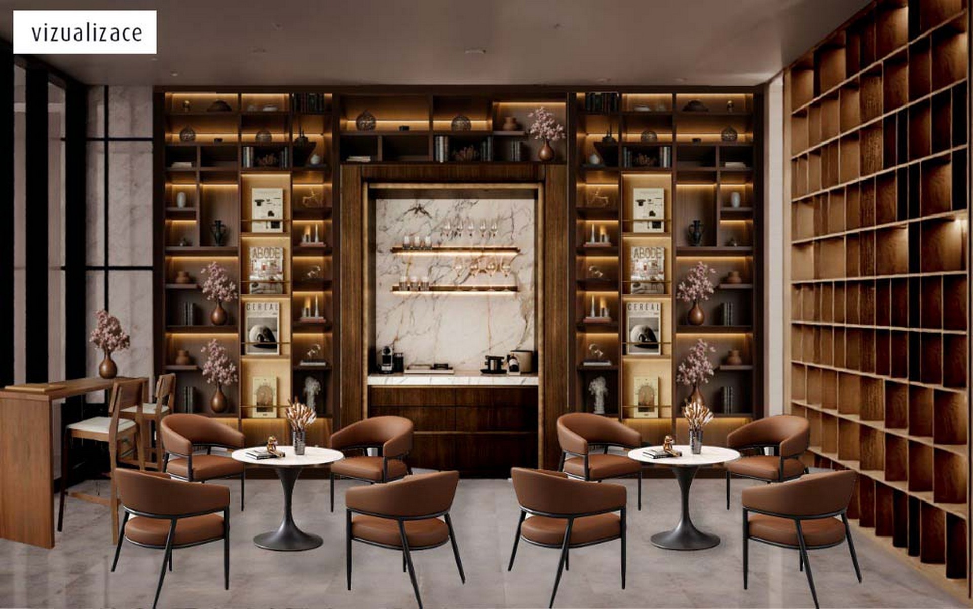 BEKS PREMIUM RESORT & SPA 21