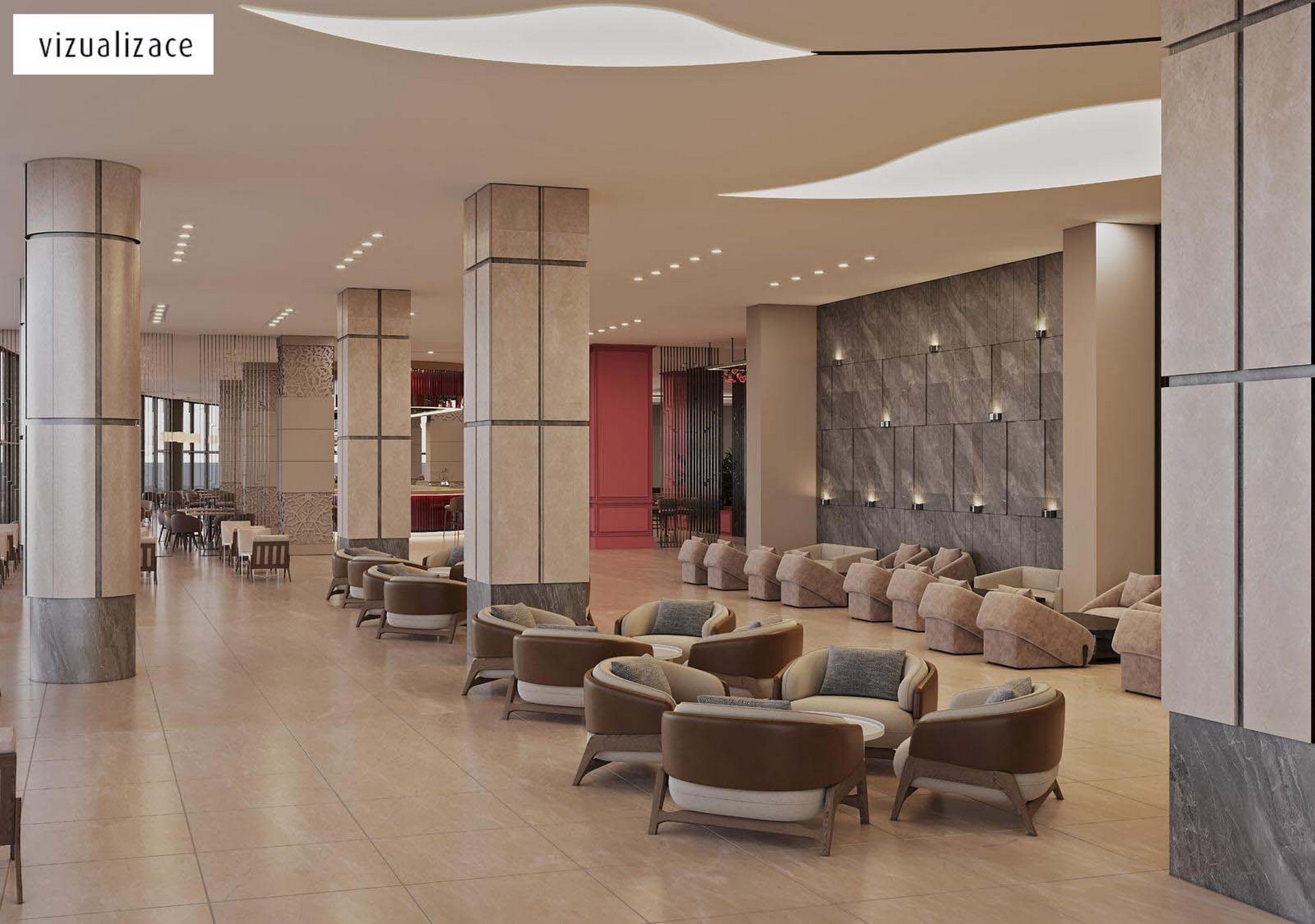 BEKS PREMIUM RESORT & SPA 22