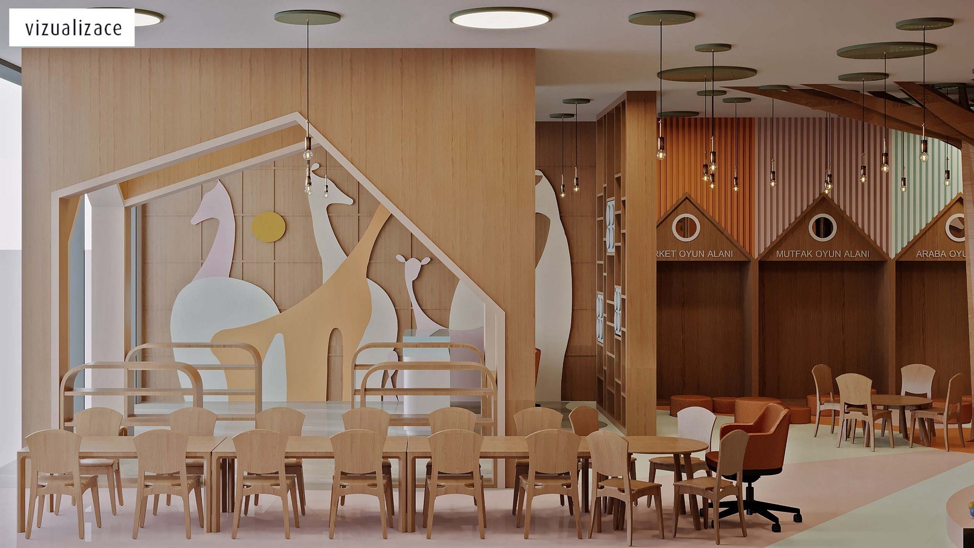 BEKS PREMIUM RESORT & SPA 26