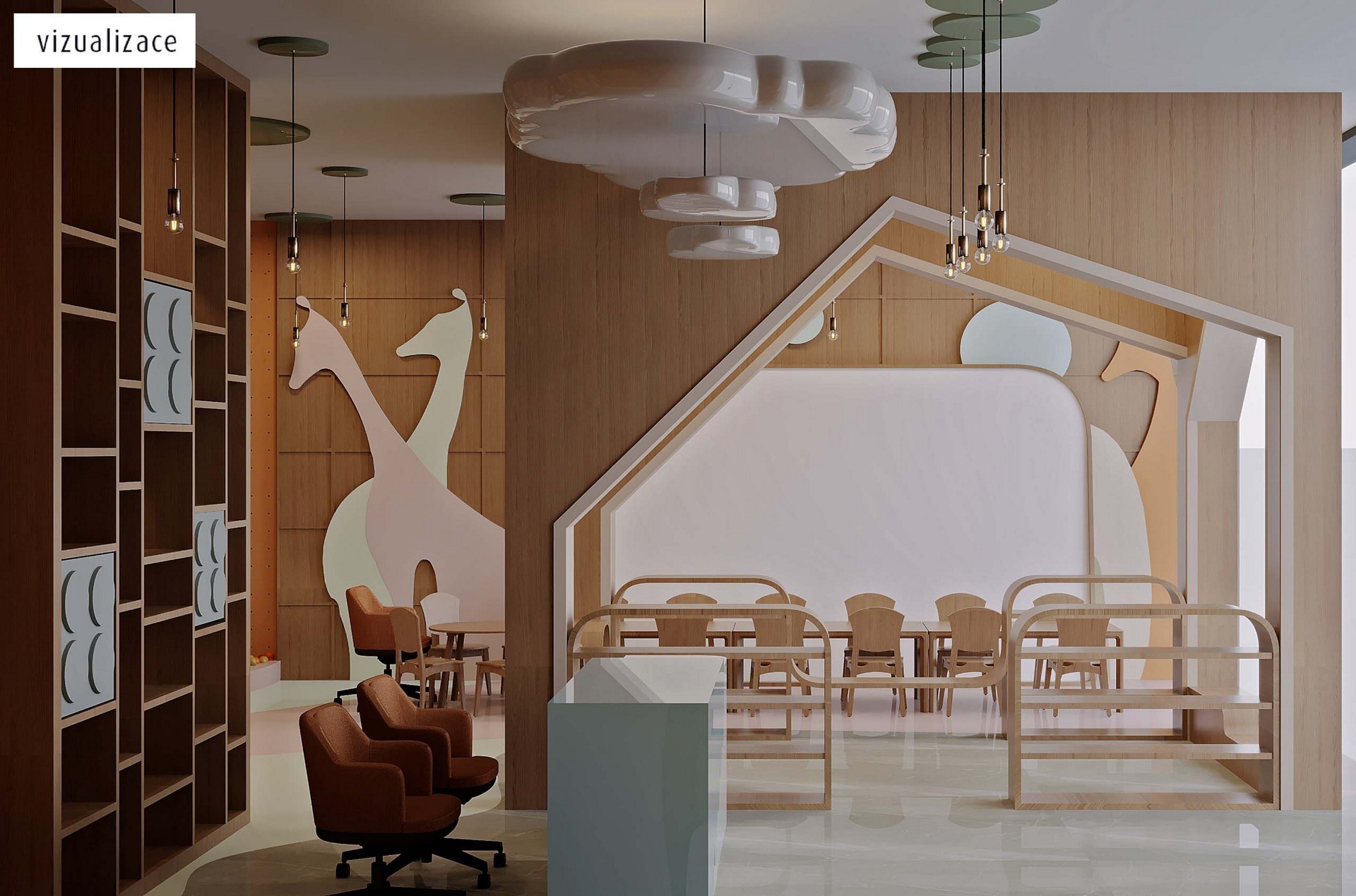 BEKS PREMIUM RESORT & SPA 27