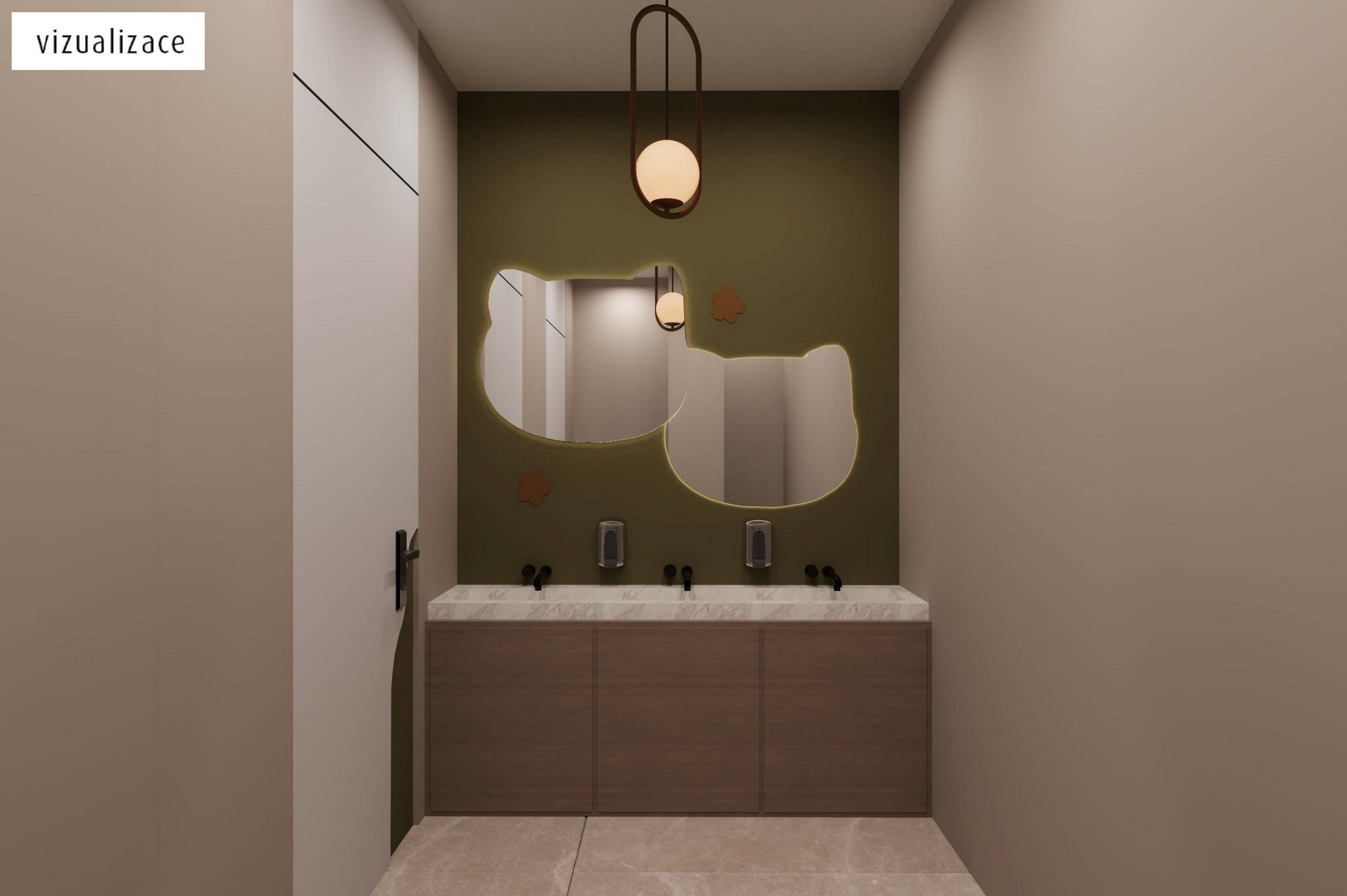 BEKS PREMIUM RESORT & SPA 28