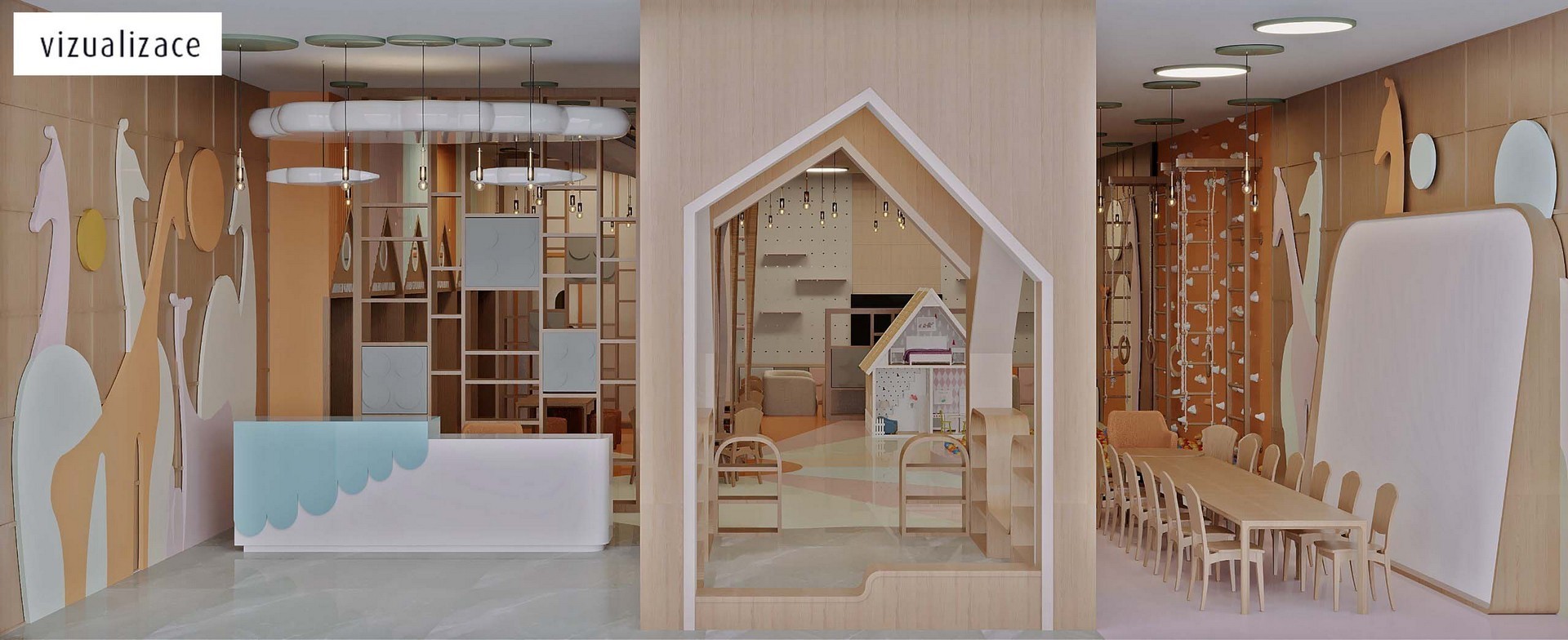 BEKS PREMIUM RESORT & SPA 29