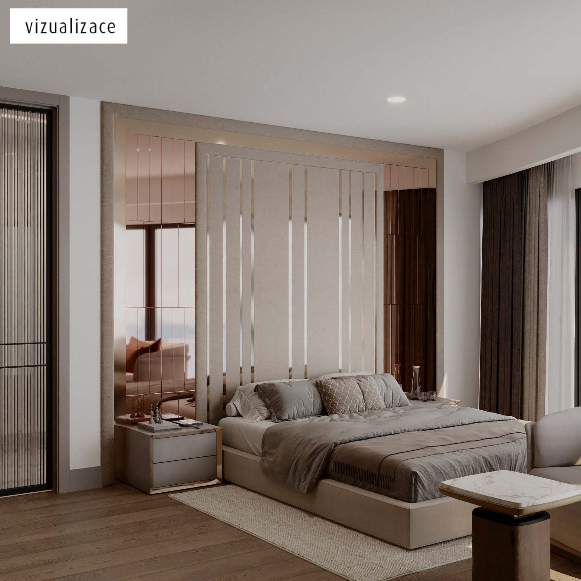 BEKS PREMIUM RESORT & SPA 11