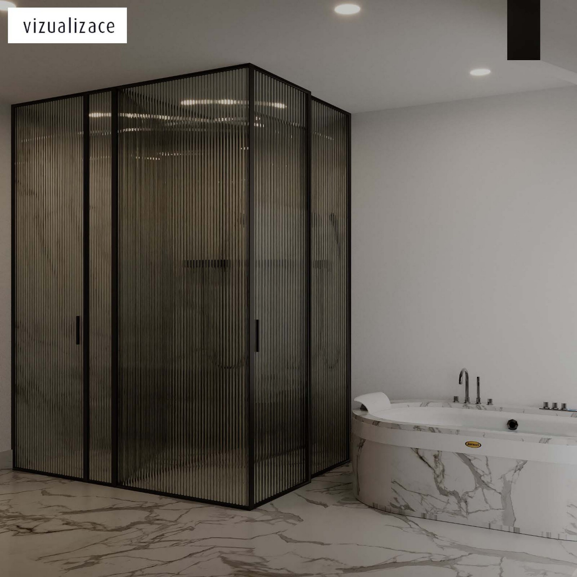 BEKS PREMIUM RESORT & SPA 14