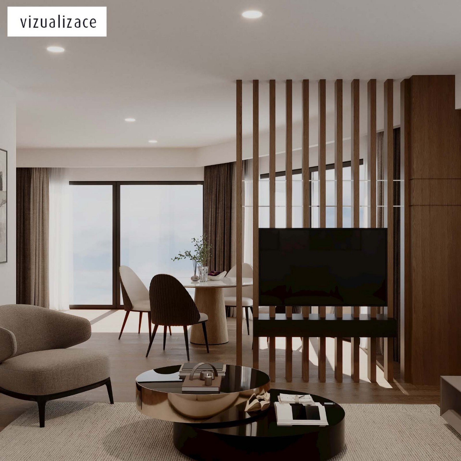 BEKS PREMIUM RESORT & SPA 12