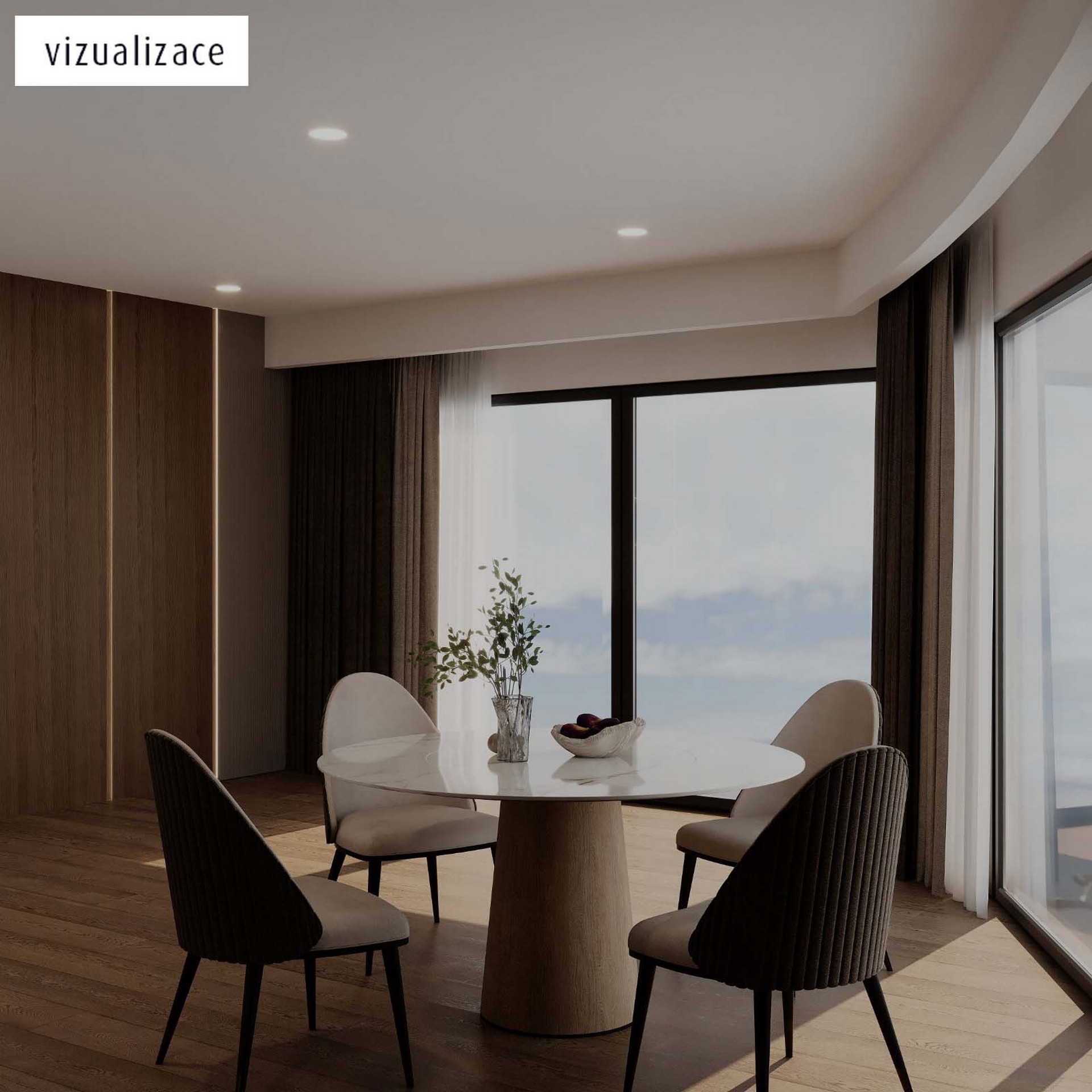 BEKS PREMIUM RESORT & SPA 13