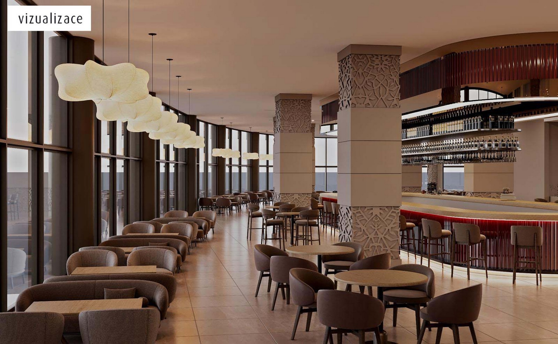 BEKS PREMIUM RESORT & SPA 24