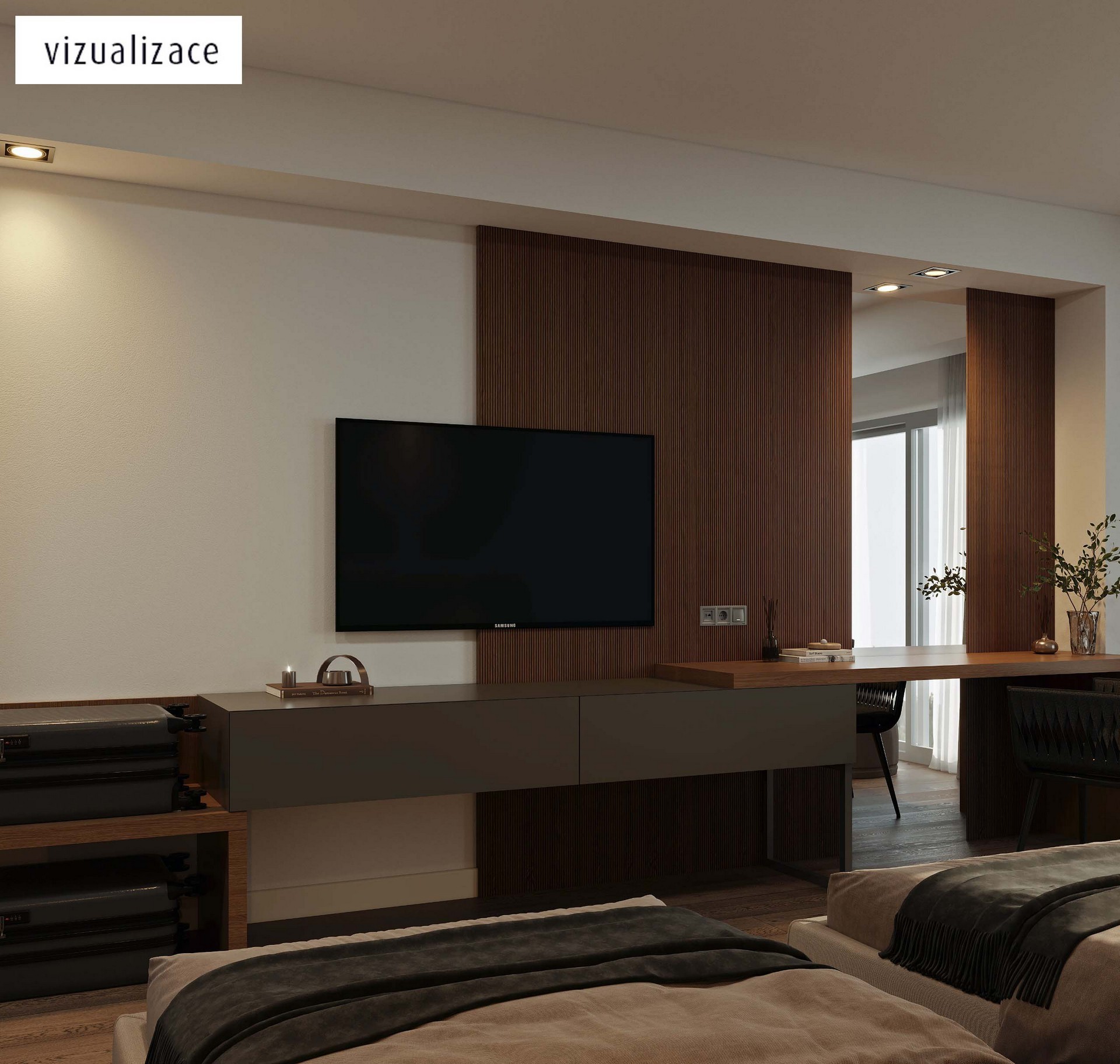 BEKS PREMIUM RESORT & SPA 6