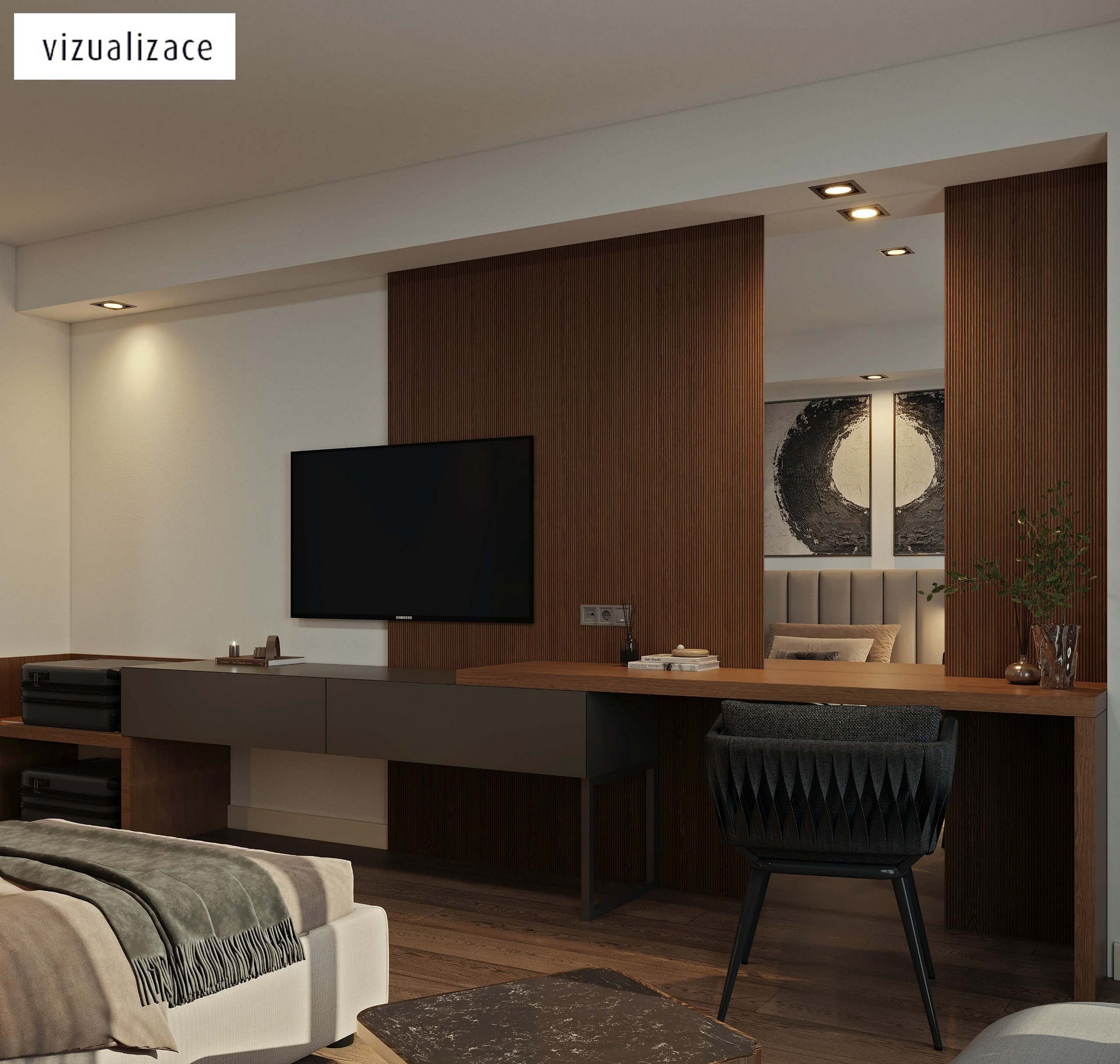 BEKS PREMIUM RESORT & SPA 7