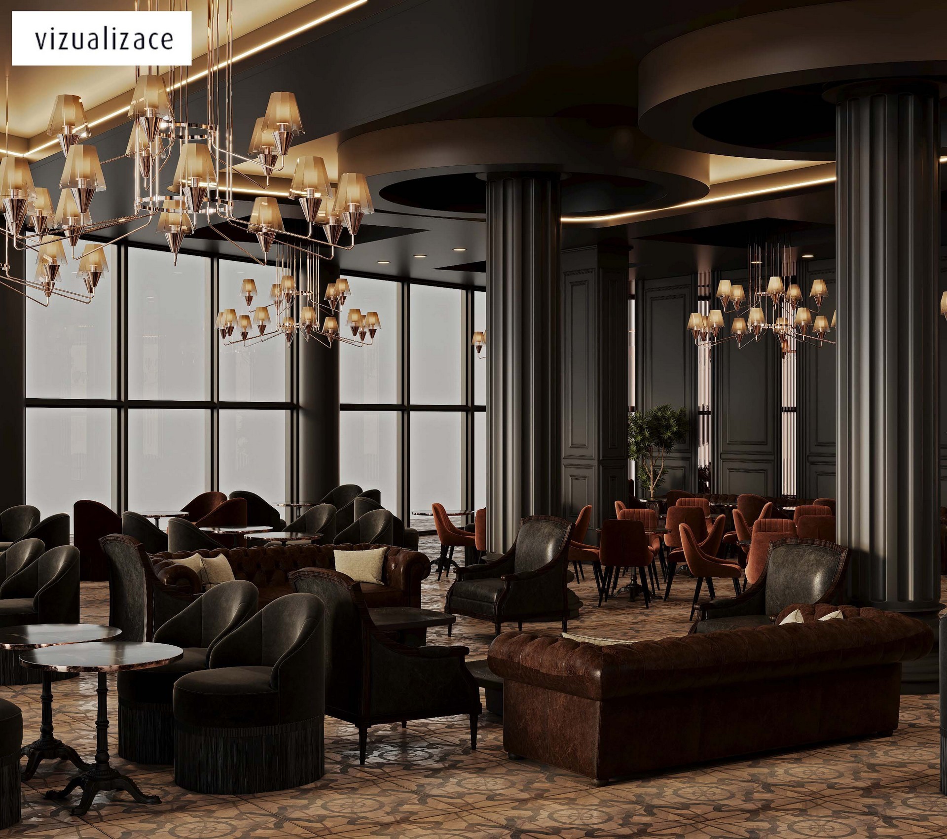 BEKS PREMIUM RESORT & SPA 25