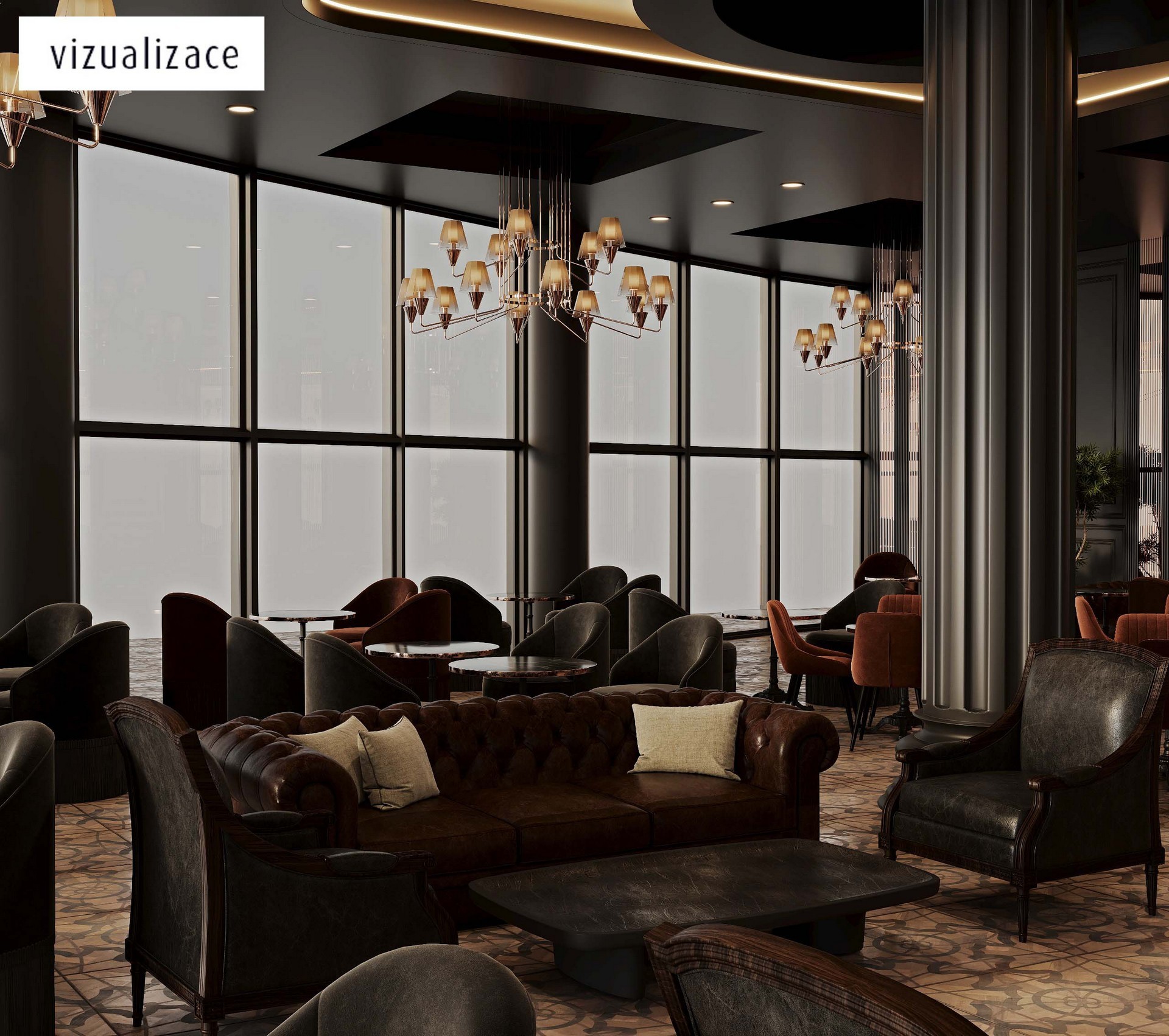 BEKS PREMIUM RESORT & SPA 30